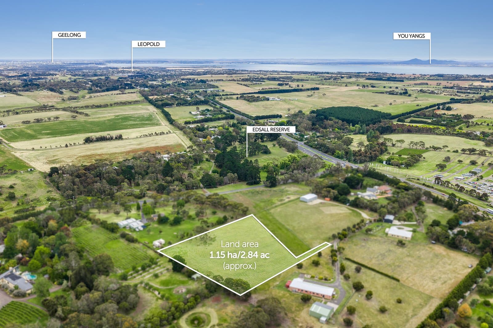 1230 Bellarine Highway, Wallington, Wallington - Thumbnail 6