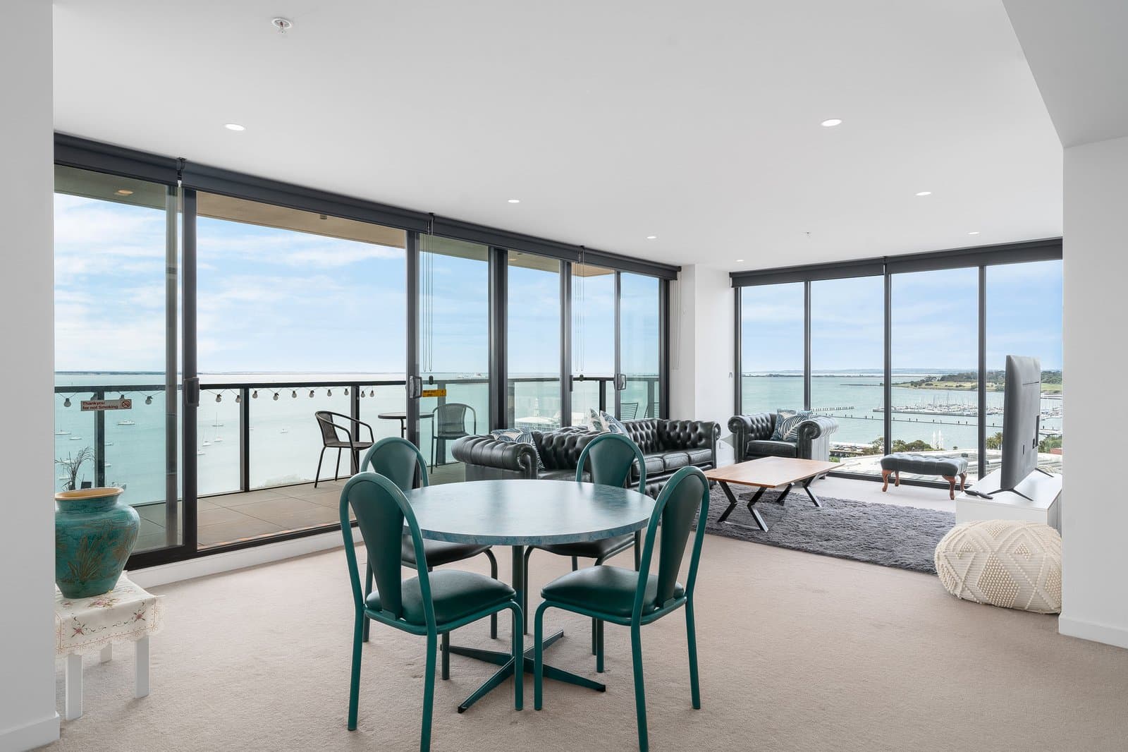 1105/18 Cavendish Street, Geelong, Geelong - Thumbnail 3