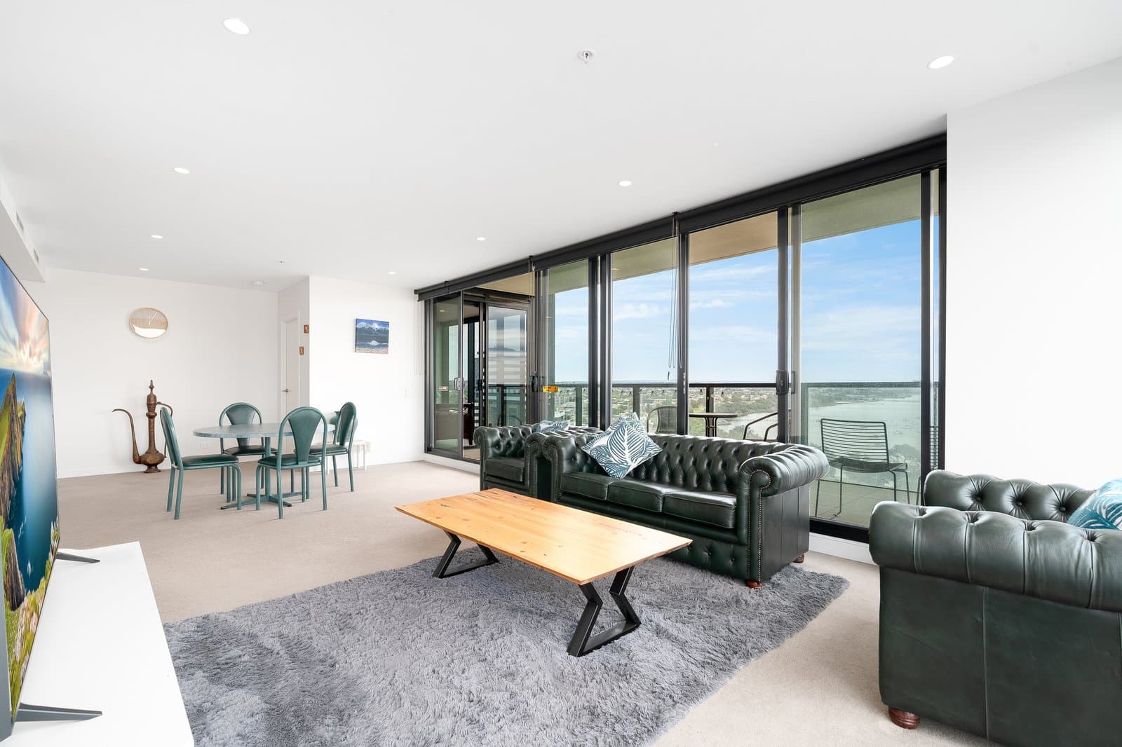1105/18 Cavendish Street, Geelong, Geelong - Thumbnail 5