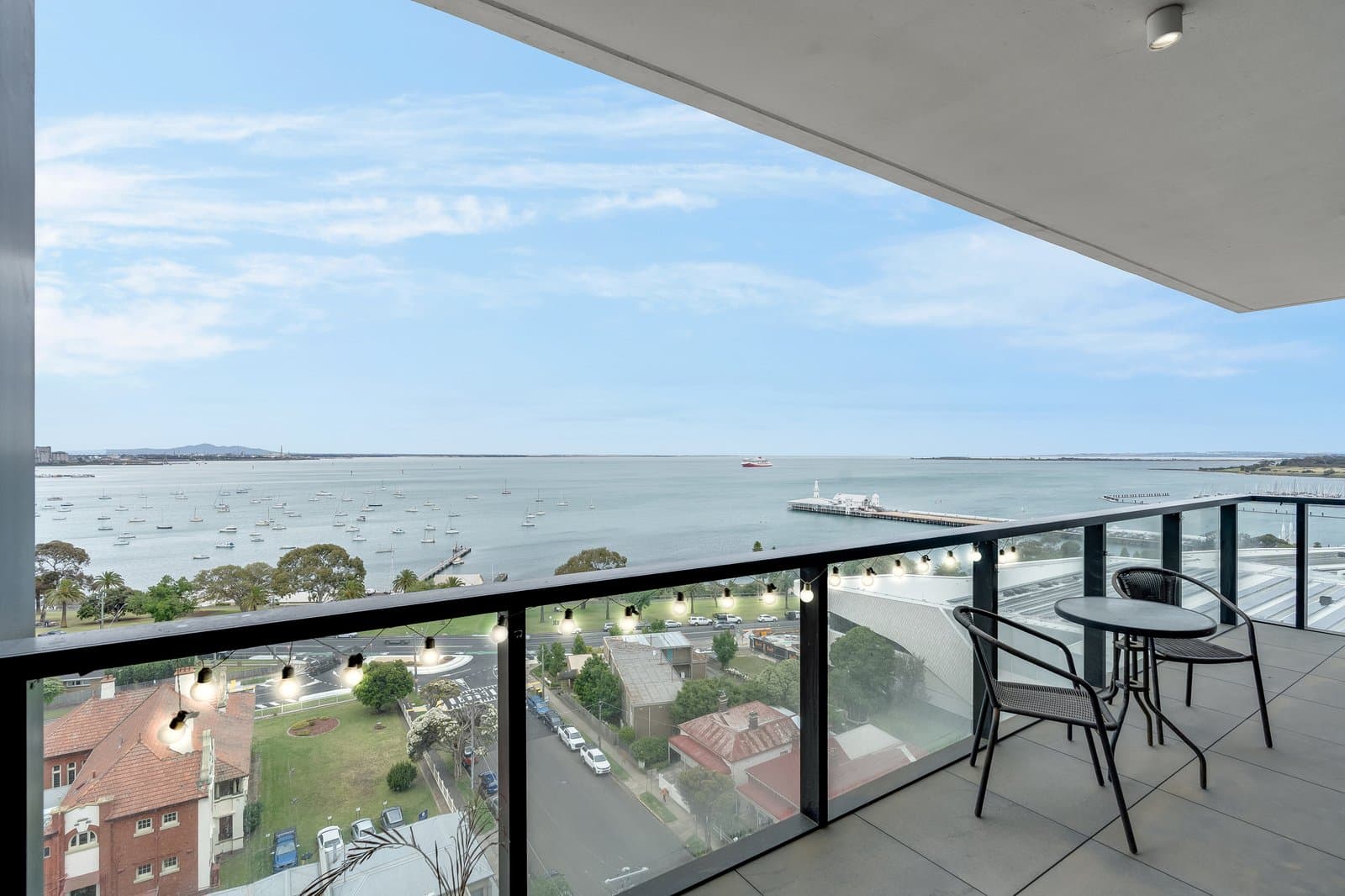 1105/18 Cavendish Street, Geelong, Geelong - Thumbnail 6