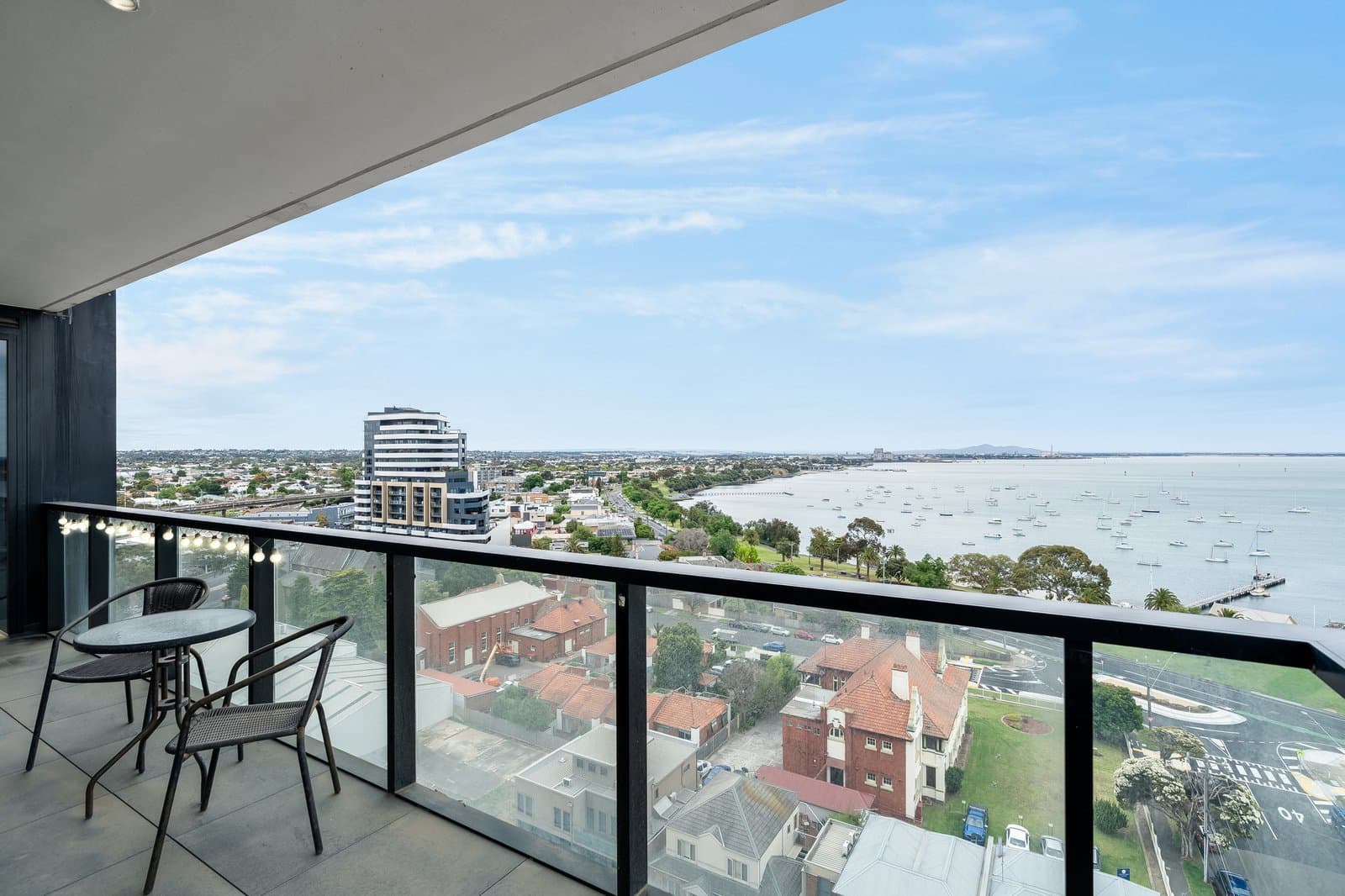 1105/18 Cavendish Street, Geelong, Geelong - Thumbnail 7