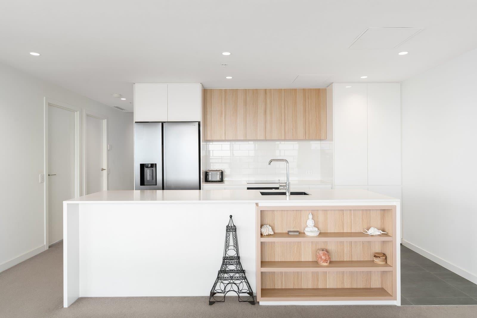 1105/18 Cavendish Street, Geelong, Geelong - Thumbnail 8