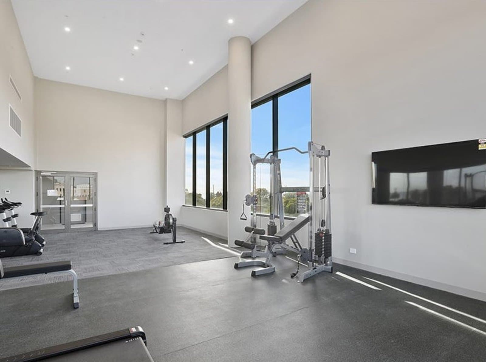 1006/18 Cavendish Street, Geelong, Geelong - Image 1