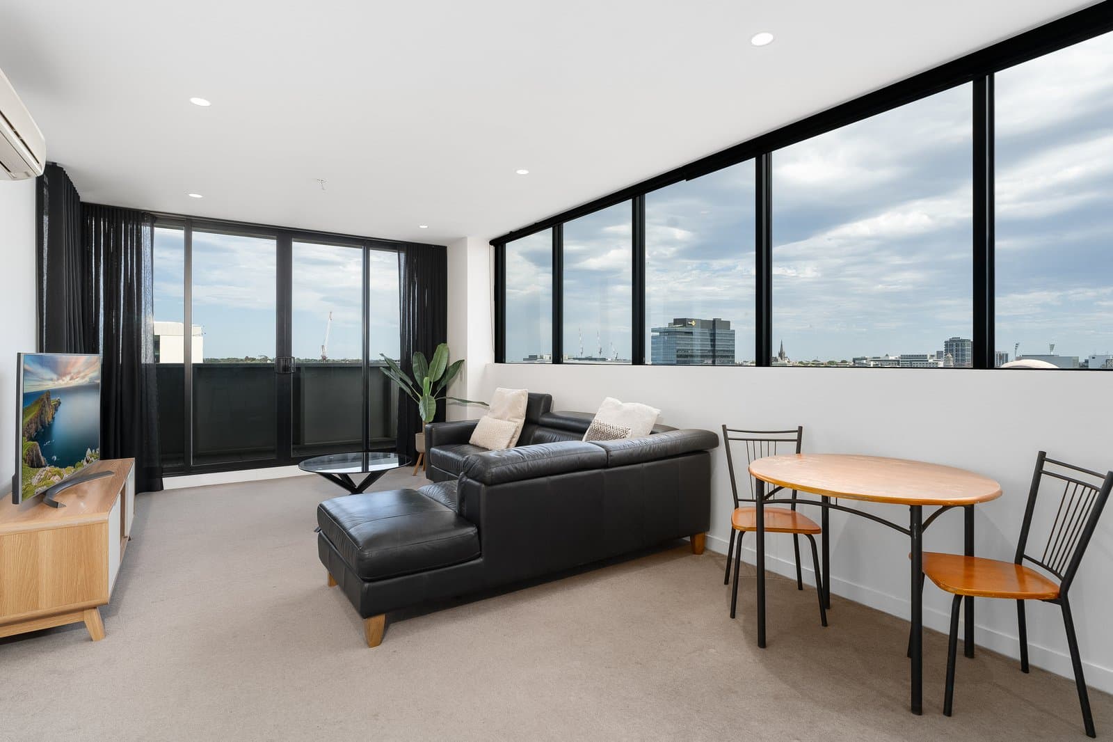 1006/18 Cavendish Street, Geelong, Geelong - Thumbnail 4