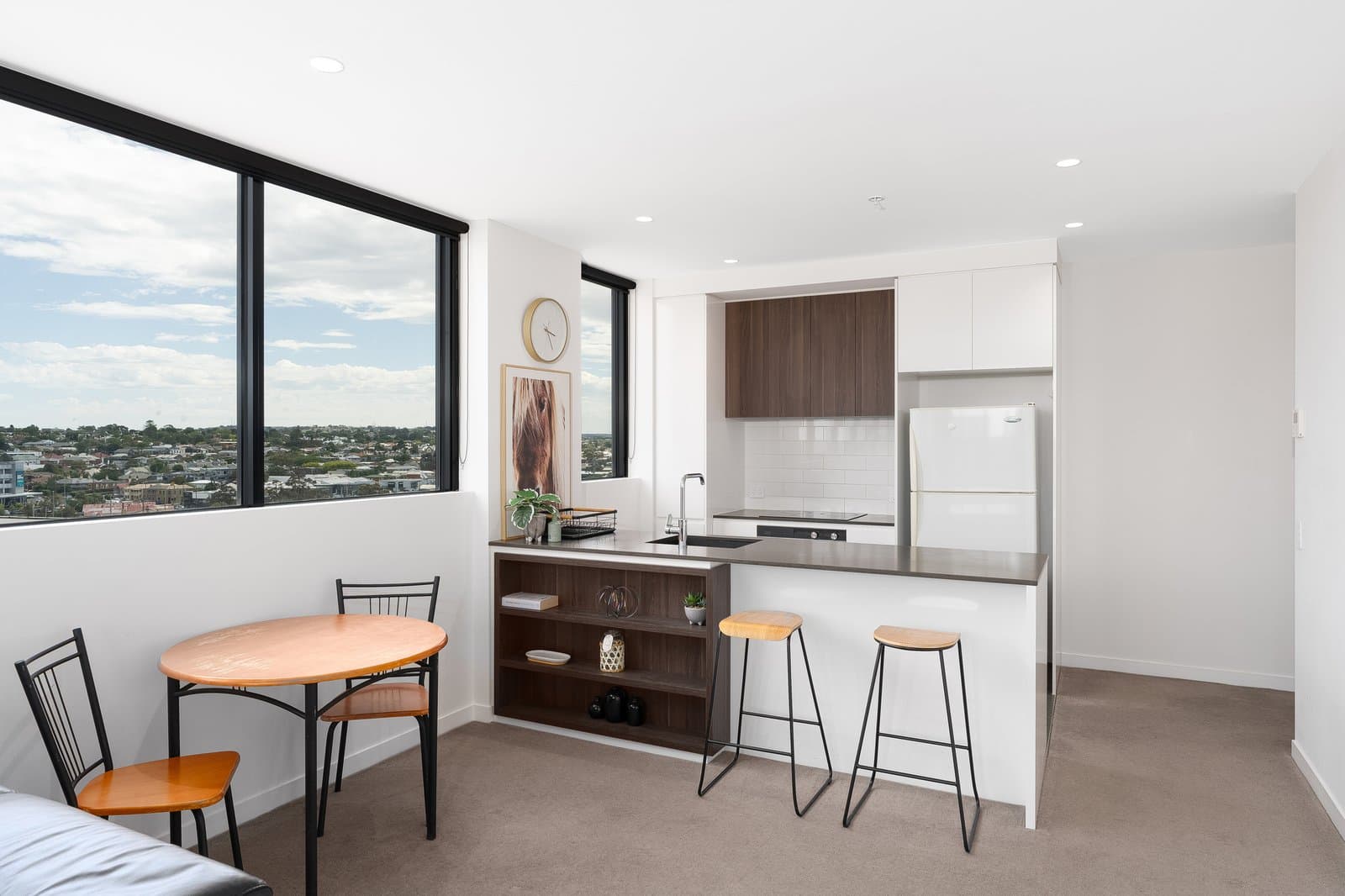 1006/18 Cavendish Street, Geelong, Geelong - Thumbnail 5