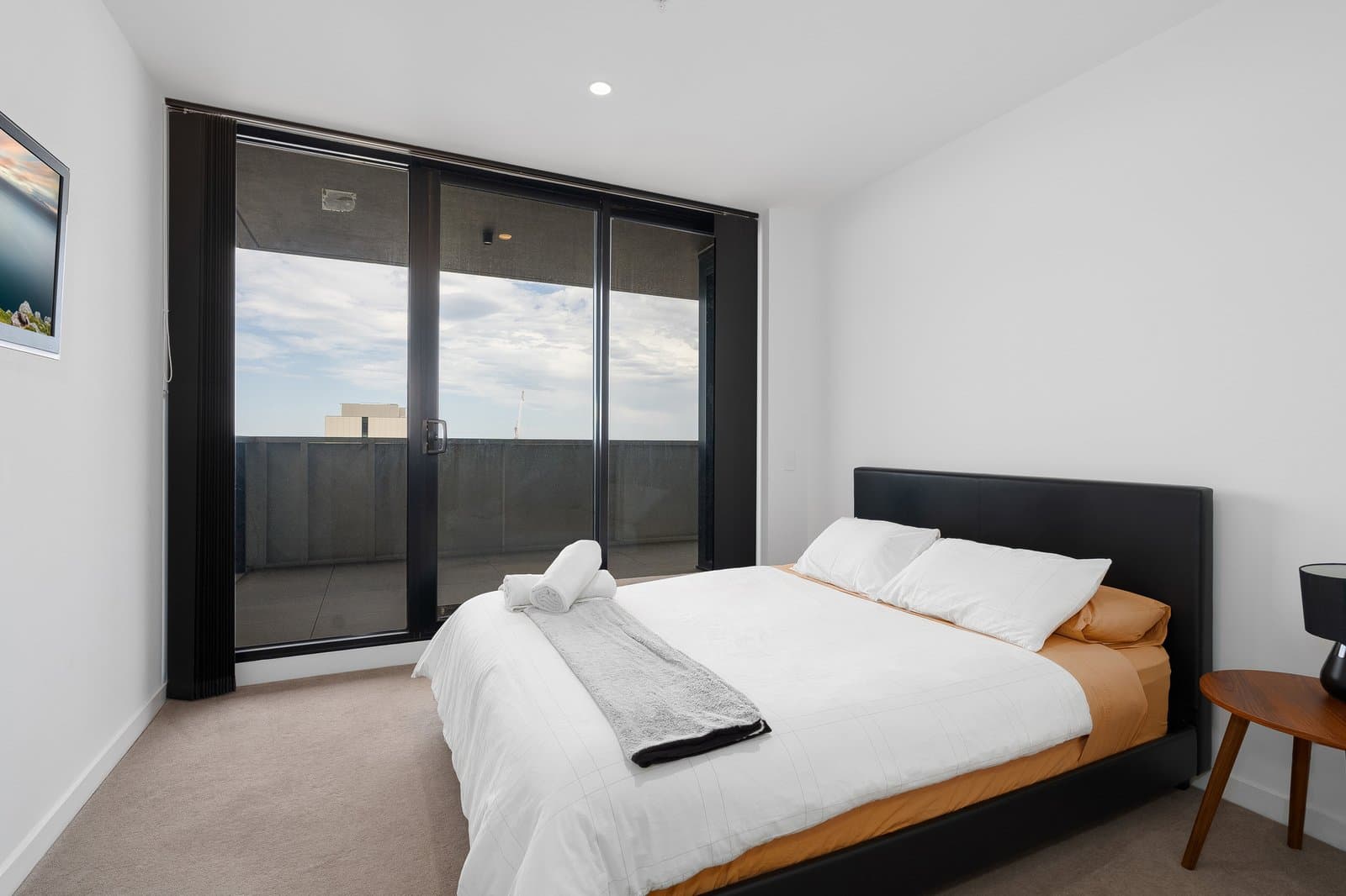 1006/18 Cavendish Street, Geelong, Geelong - Thumbnail 6