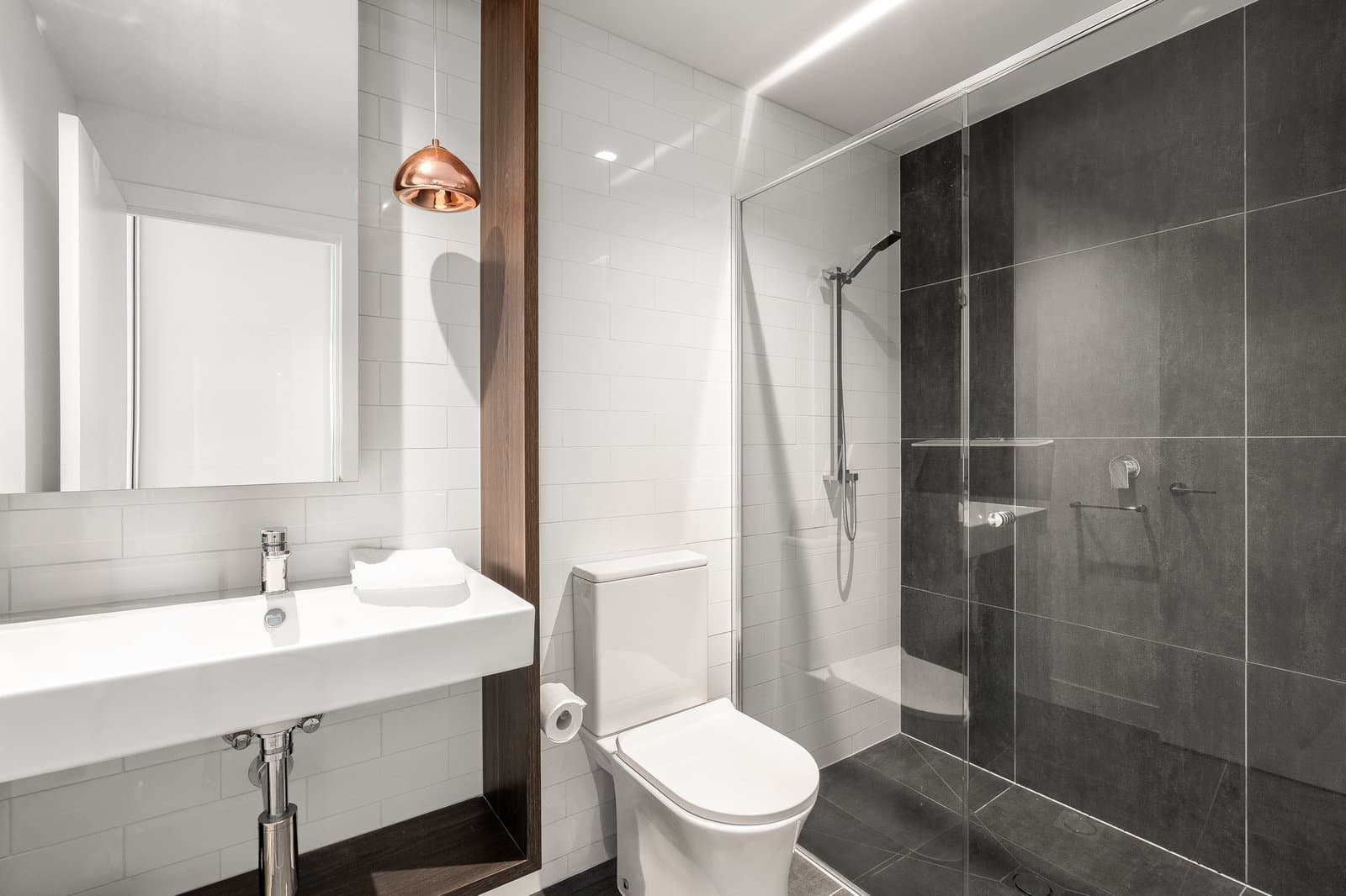 1006/18 Cavendish Street, Geelong, Geelong - Thumbnail 7