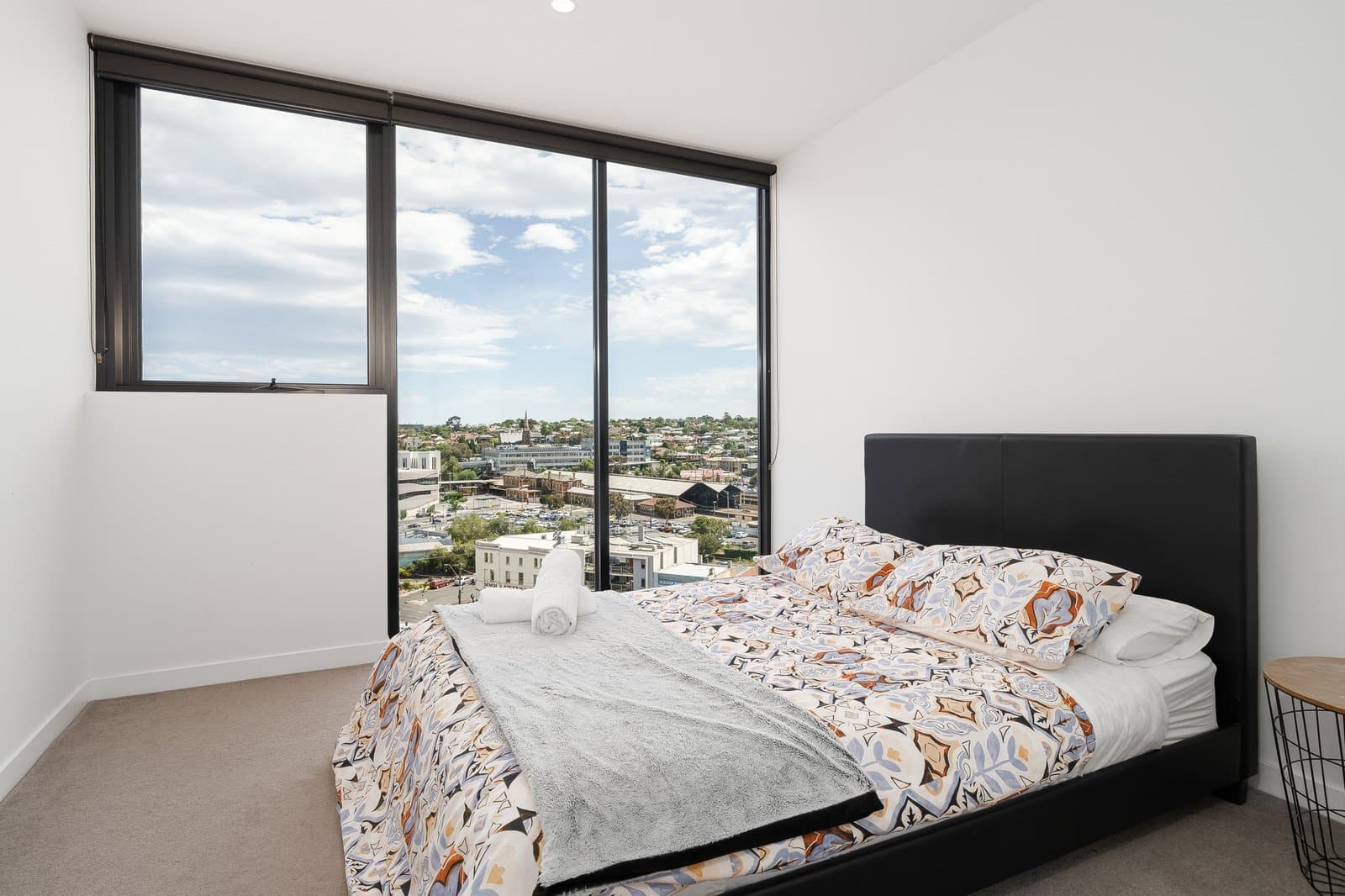 1006/18 Cavendish Street, Geelong, Geelong - Thumbnail 8