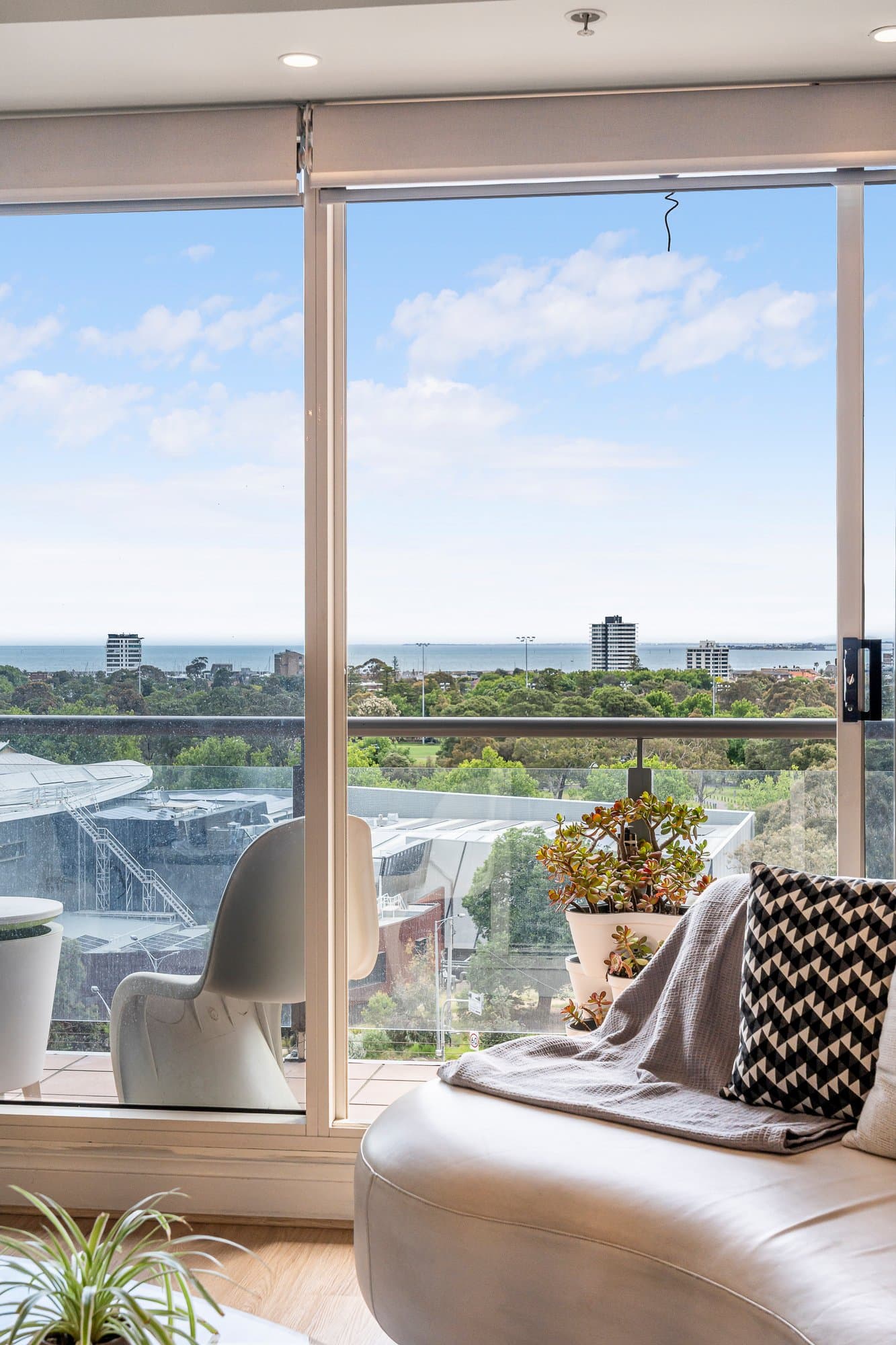 99/632 St Kilda Road, Melbourne, Melbourne - Thumbnail 7