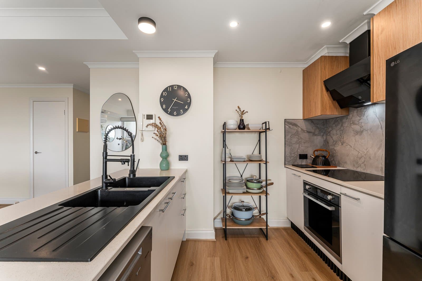 99/632 St Kilda Road, Melbourne, Melbourne - Thumbnail 8