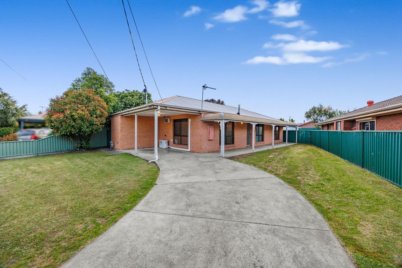 144 Yarrowee Street, Sebastopol, Sebastopol - Thumbnail 3