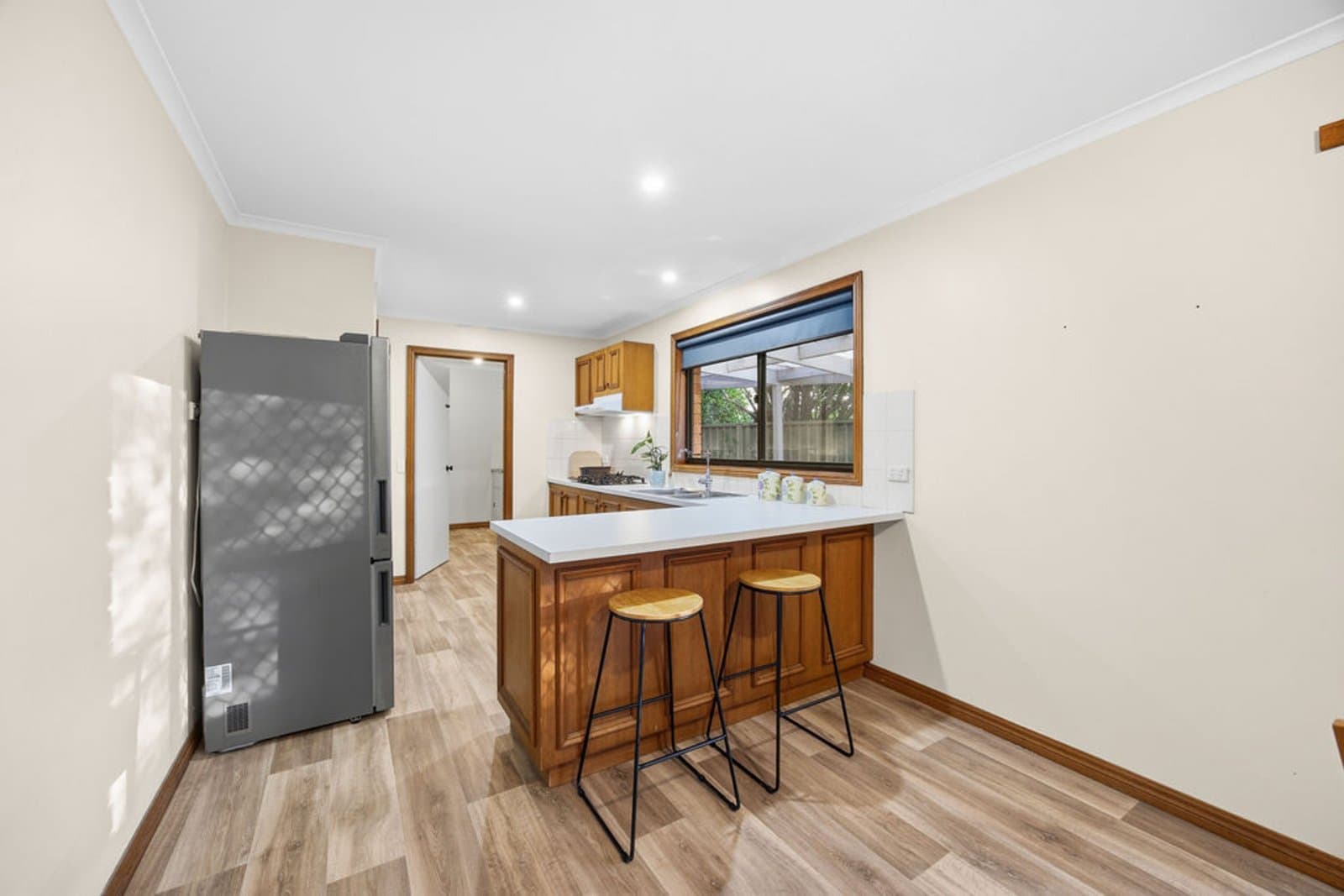 144 Yarrowee Street, Sebastopol, Sebastopol - Thumbnail 4