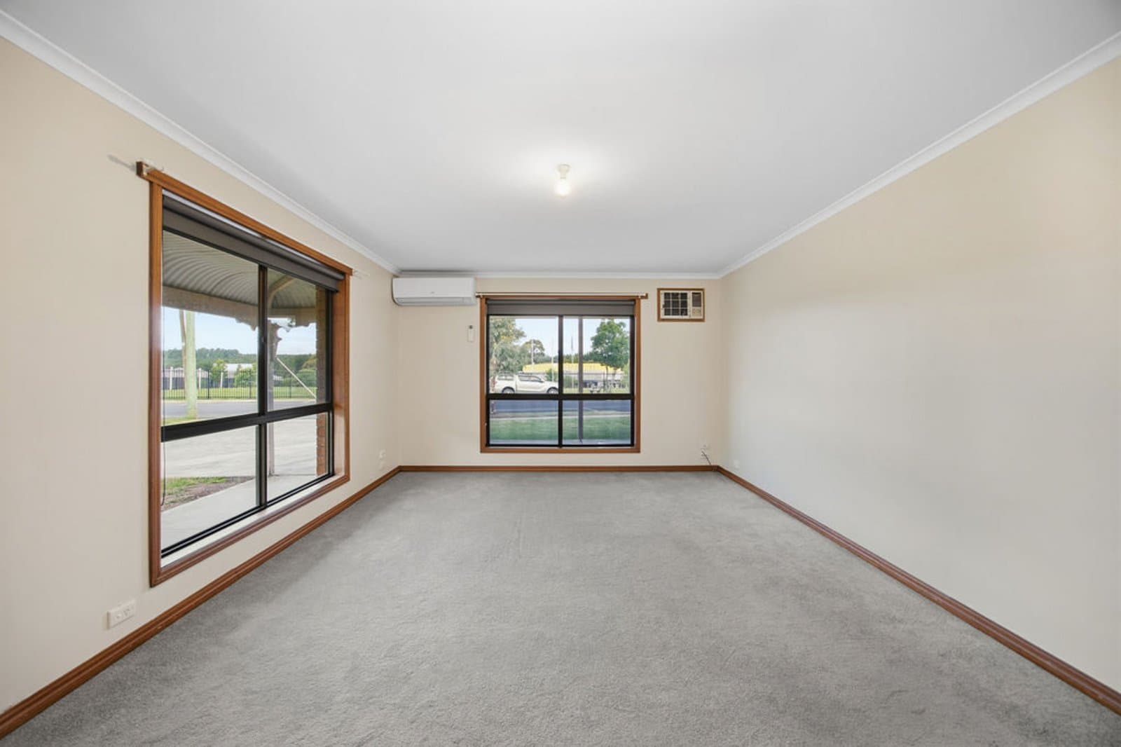 144 Yarrowee Street, Sebastopol, Sebastopol - Thumbnail 8