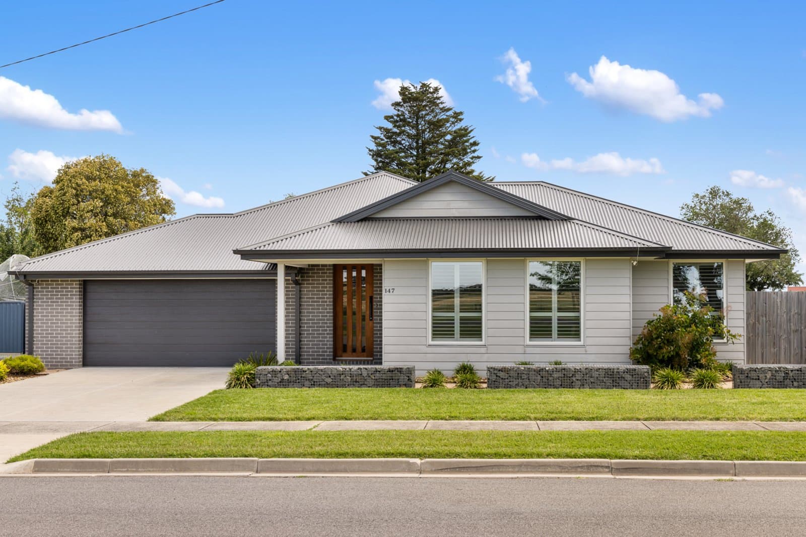 147-149 High Street, Learmonth, Learmonth - Thumbnail 3