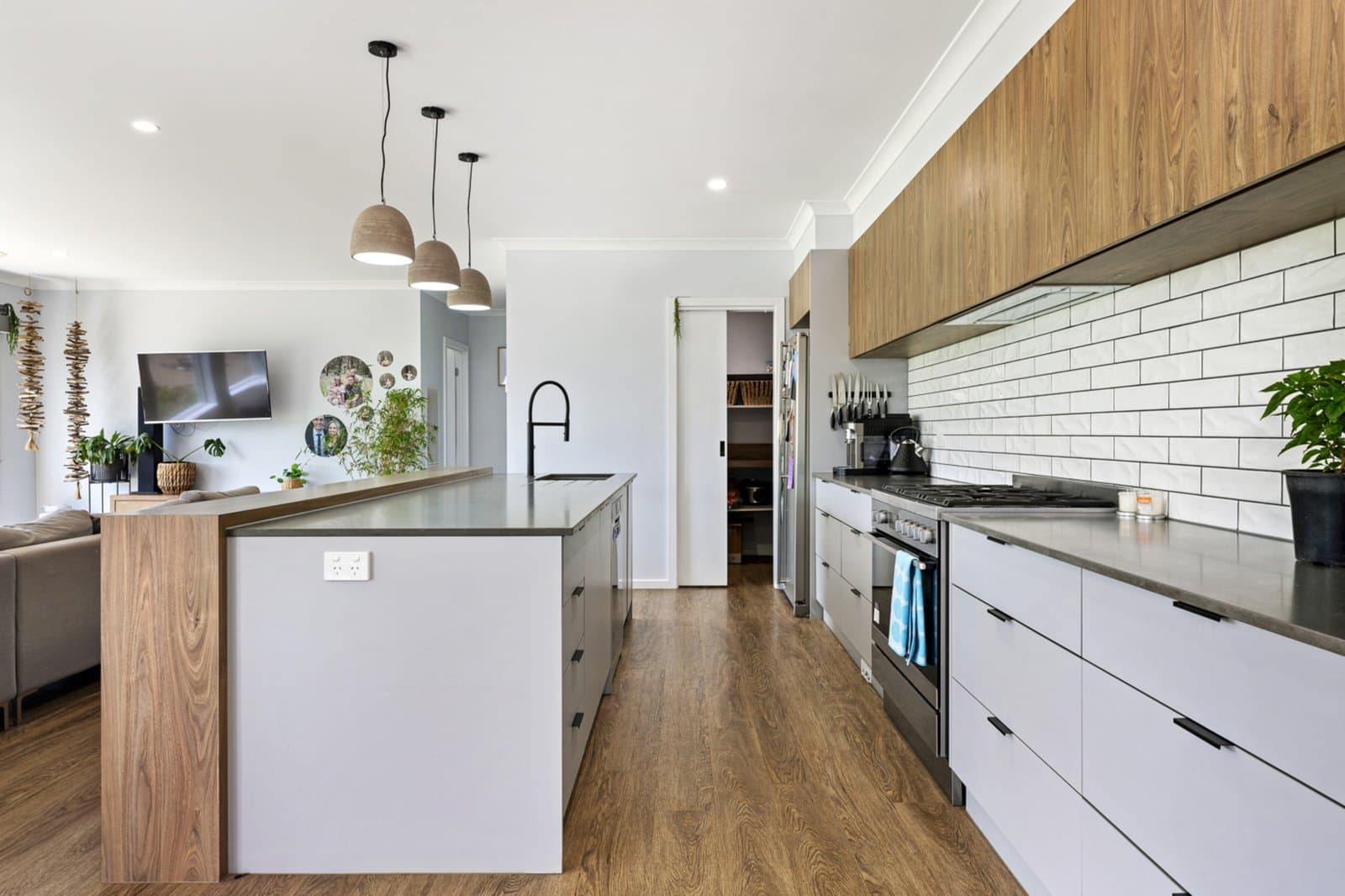 147-149 High Street, Learmonth, Learmonth - Thumbnail 5