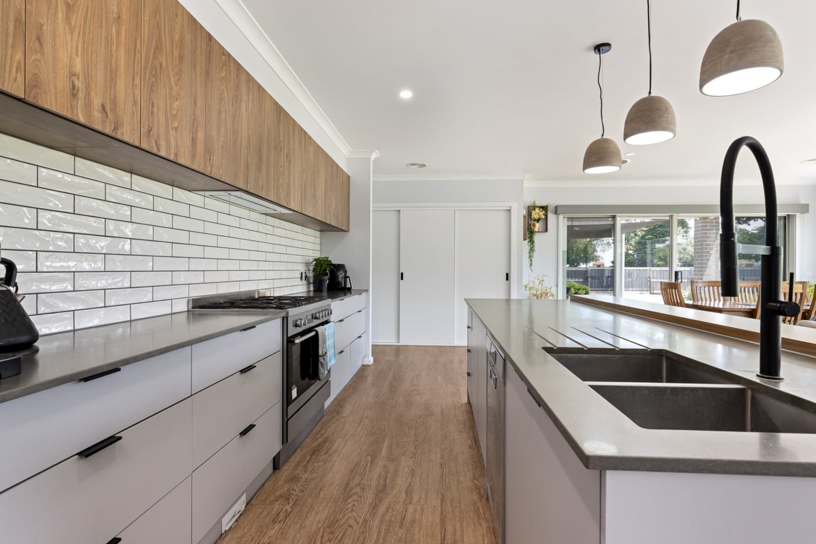 147-149 High Street, Learmonth, Learmonth - Thumbnail 6