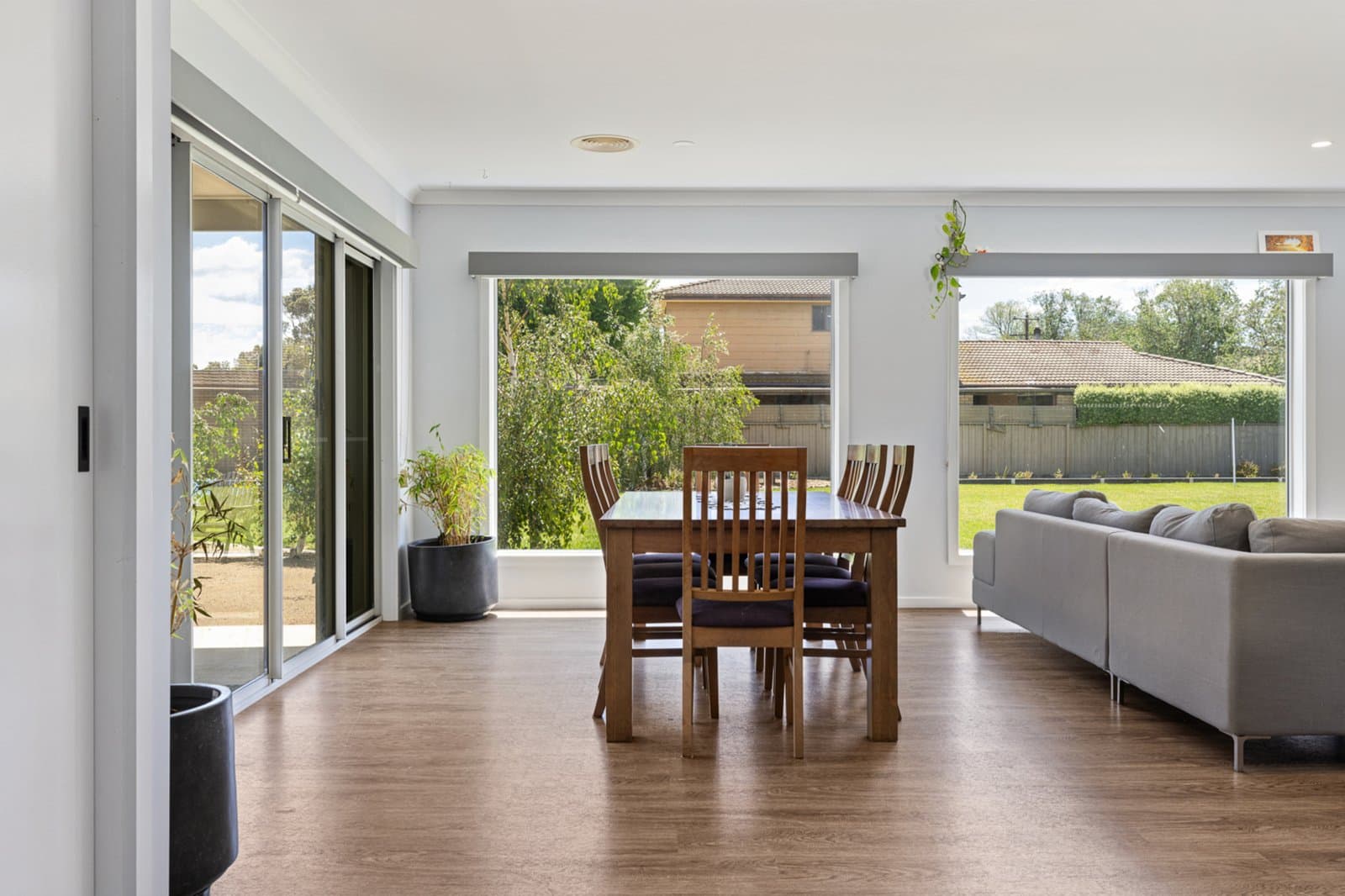 147-149 High Street, Learmonth, Learmonth - Thumbnail 7