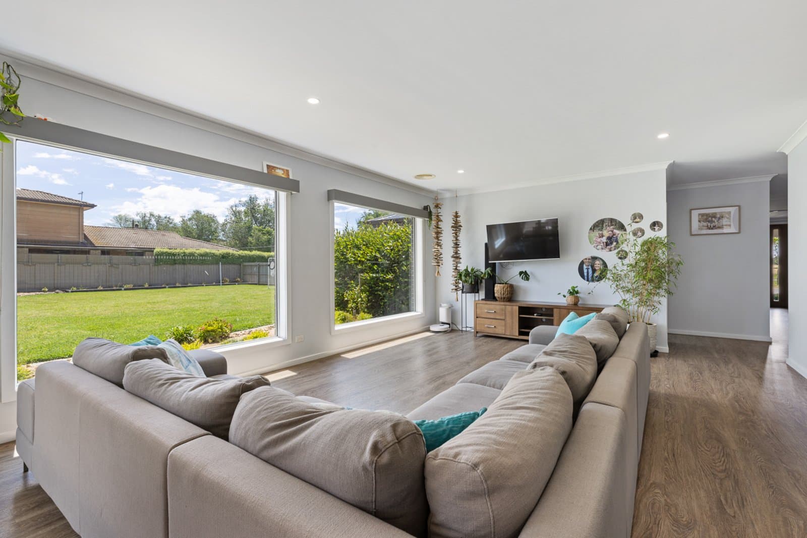 147-149 High Street, Learmonth, Learmonth - Thumbnail 8