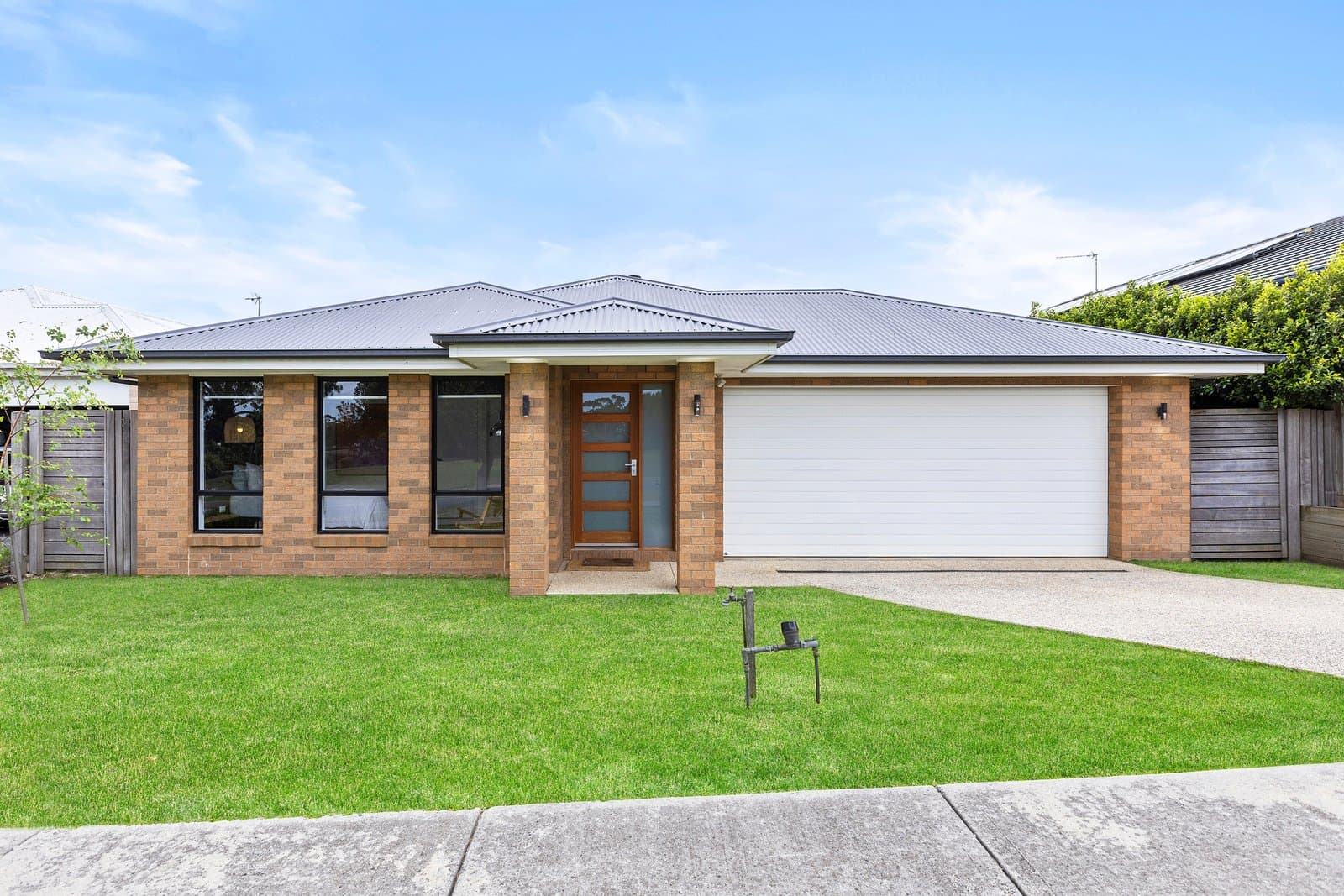 49 Village Green Drive, Leopold, Leopold - Thumbnail 3