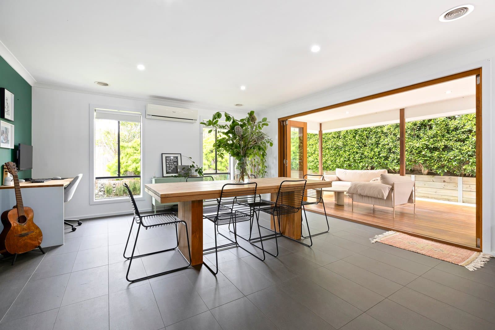 49 Village Green Drive, Leopold, Leopold - Thumbnail 4