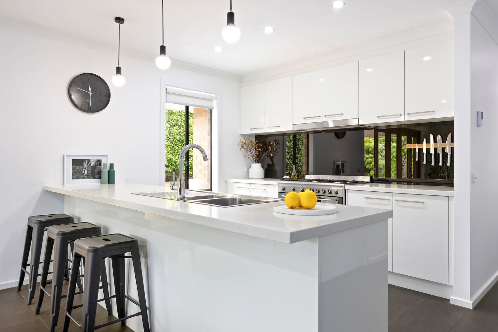 49 Village Green Drive, Leopold, Leopold - Thumbnail 6