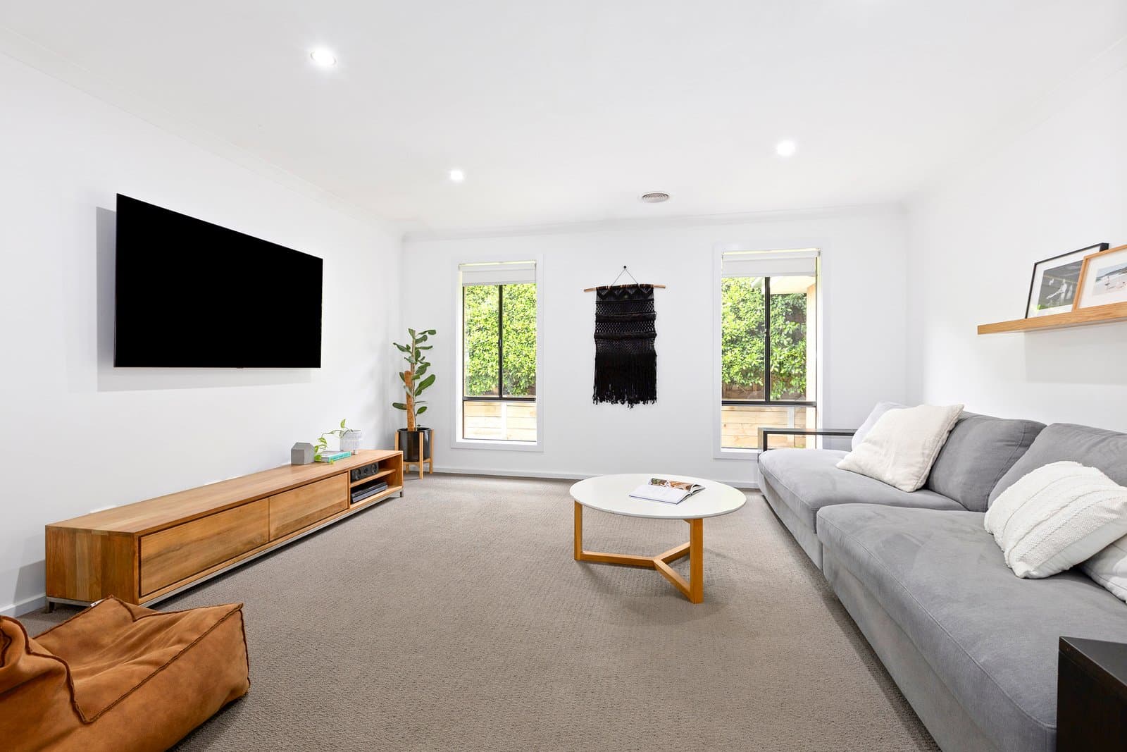 49 Village Green Drive, Leopold, Leopold - Thumbnail 8