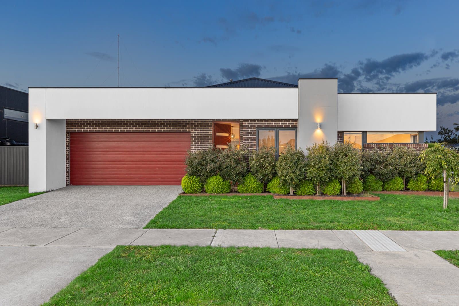 32 Shortridge Drive, Lucas, Lucas - Thumbnail 3