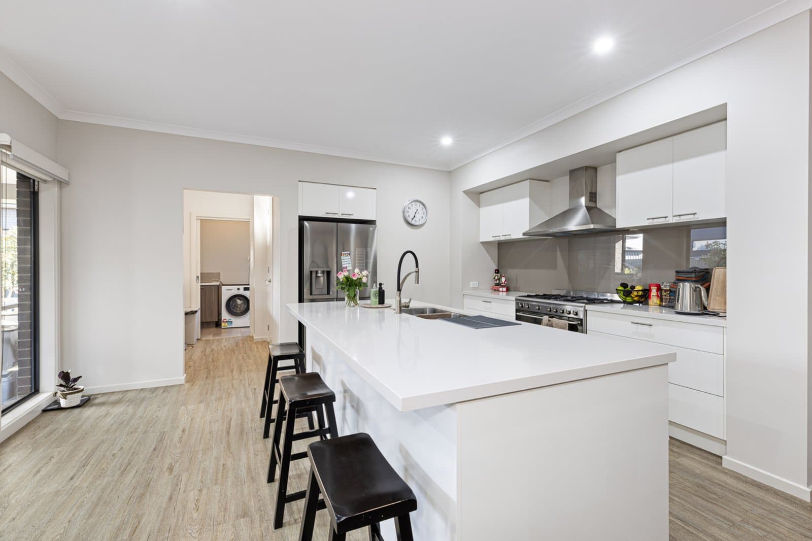32 Shortridge Drive, Lucas, Lucas - Thumbnail 4