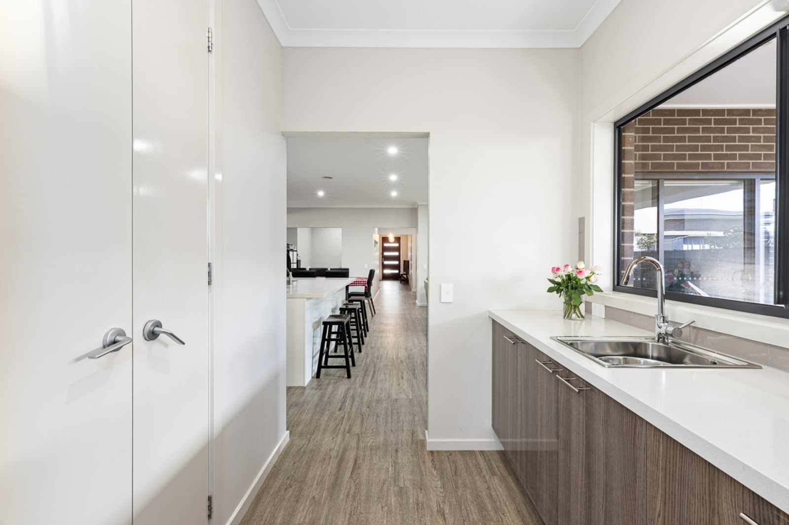 32 Shortridge Drive, Lucas, Lucas - Thumbnail 5