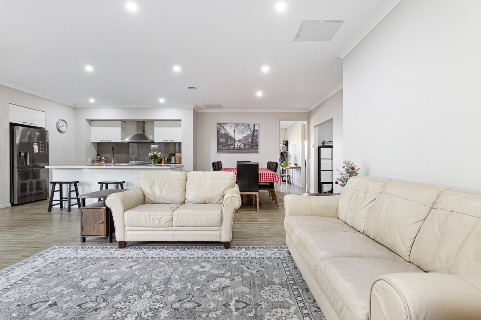 32 Shortridge Drive, Lucas, Lucas - Thumbnail 6