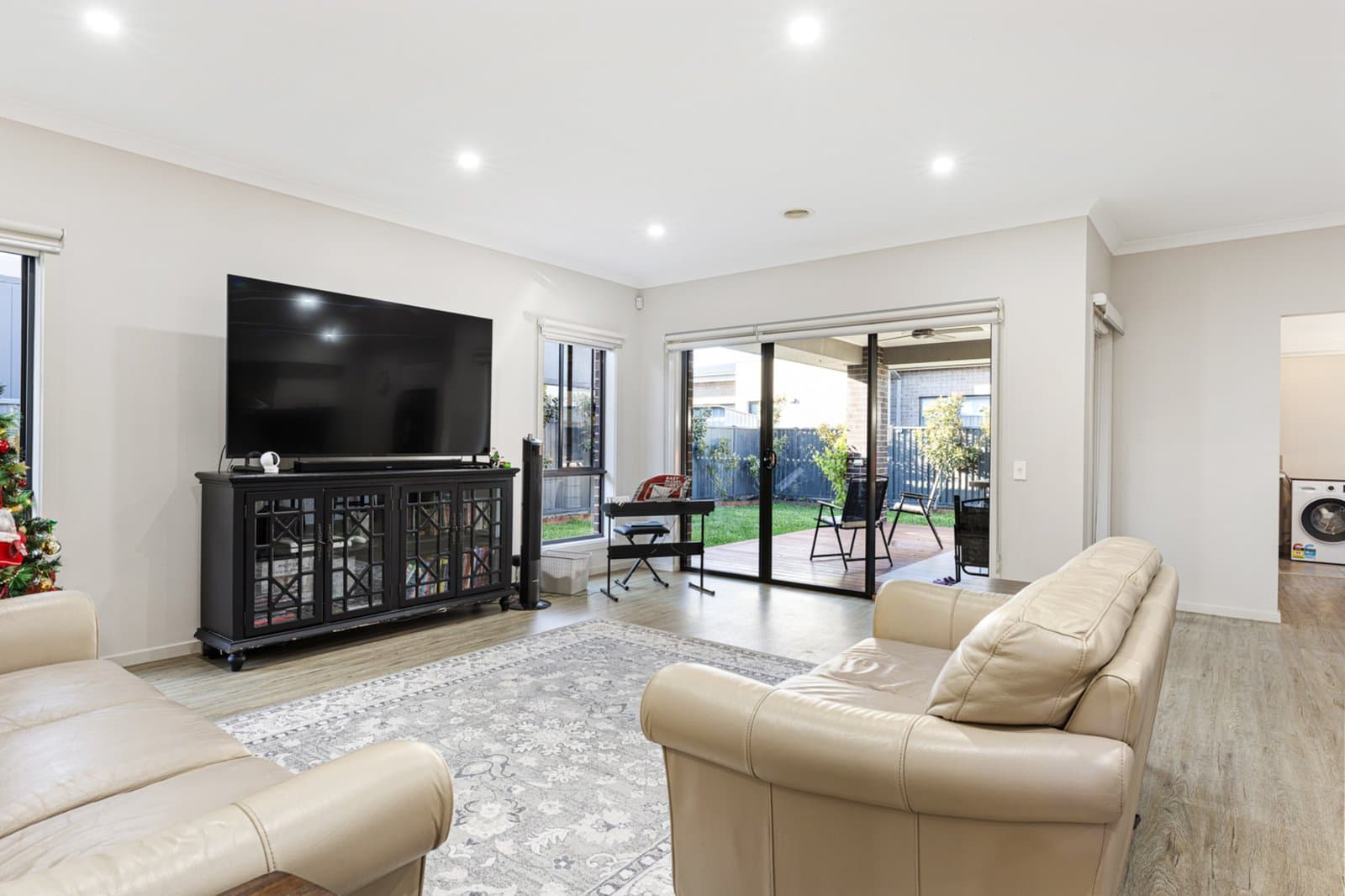 32 Shortridge Drive, Lucas, Lucas - Thumbnail 7