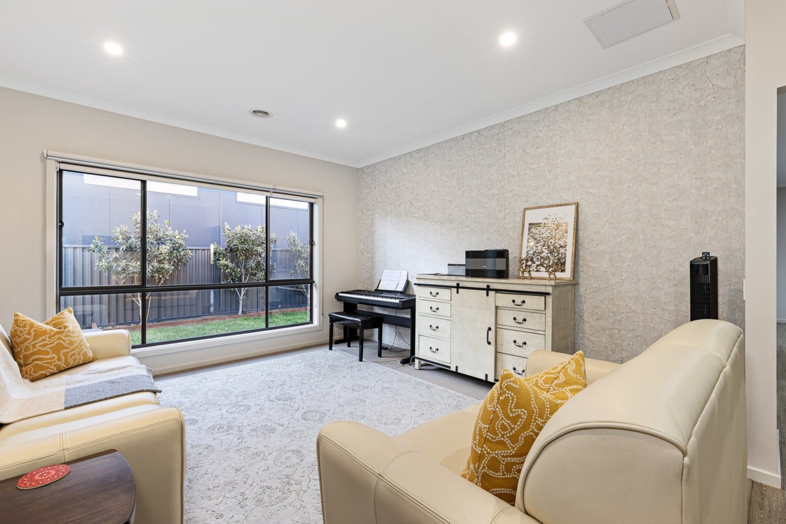 32 Shortridge Drive, Lucas, Lucas - Thumbnail 8