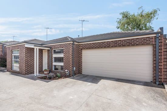 4/54 Torquay Road, Belmont, Belmont - Image 1
