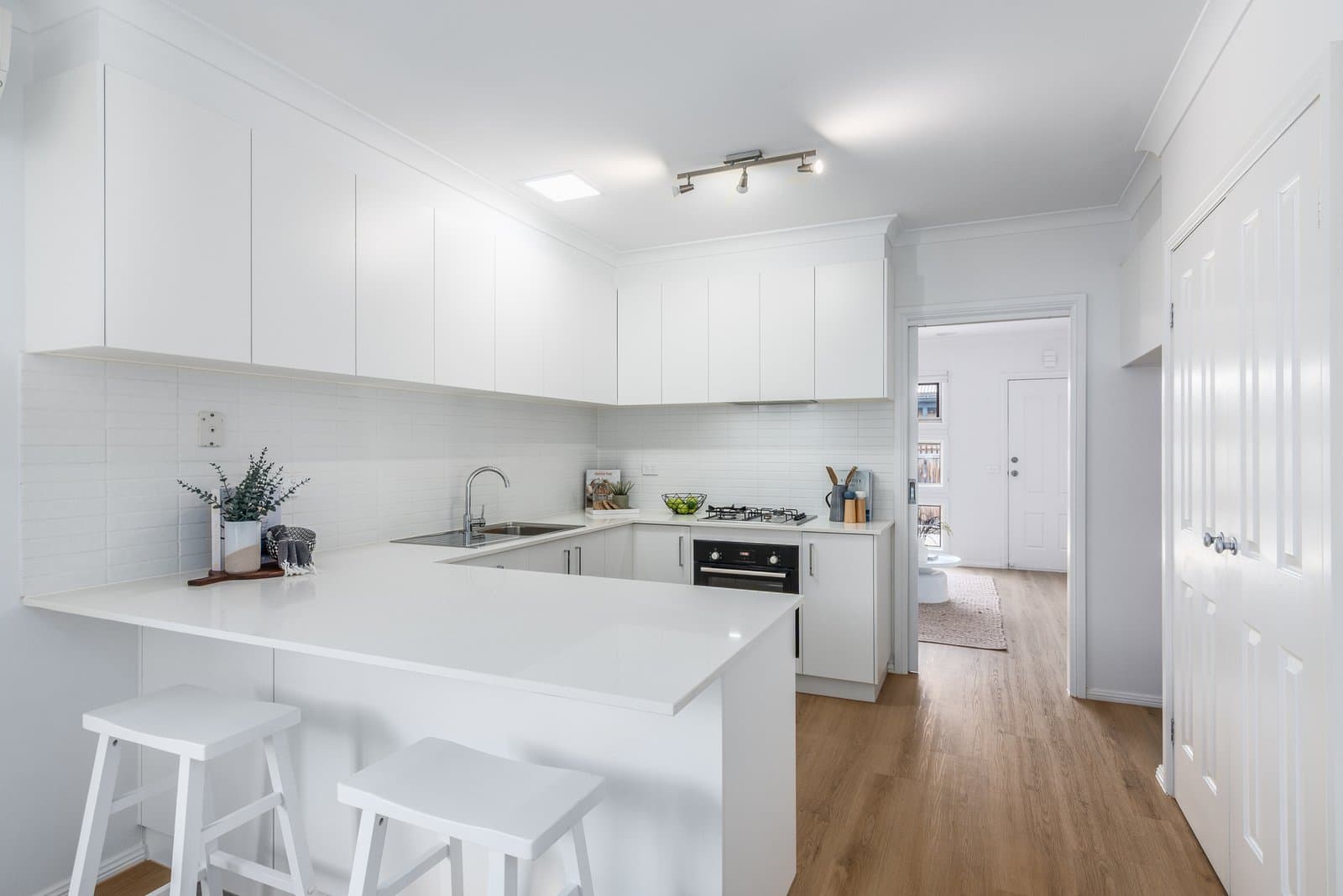 4/54 Torquay Road, Belmont, Belmont - Thumbnail 3
