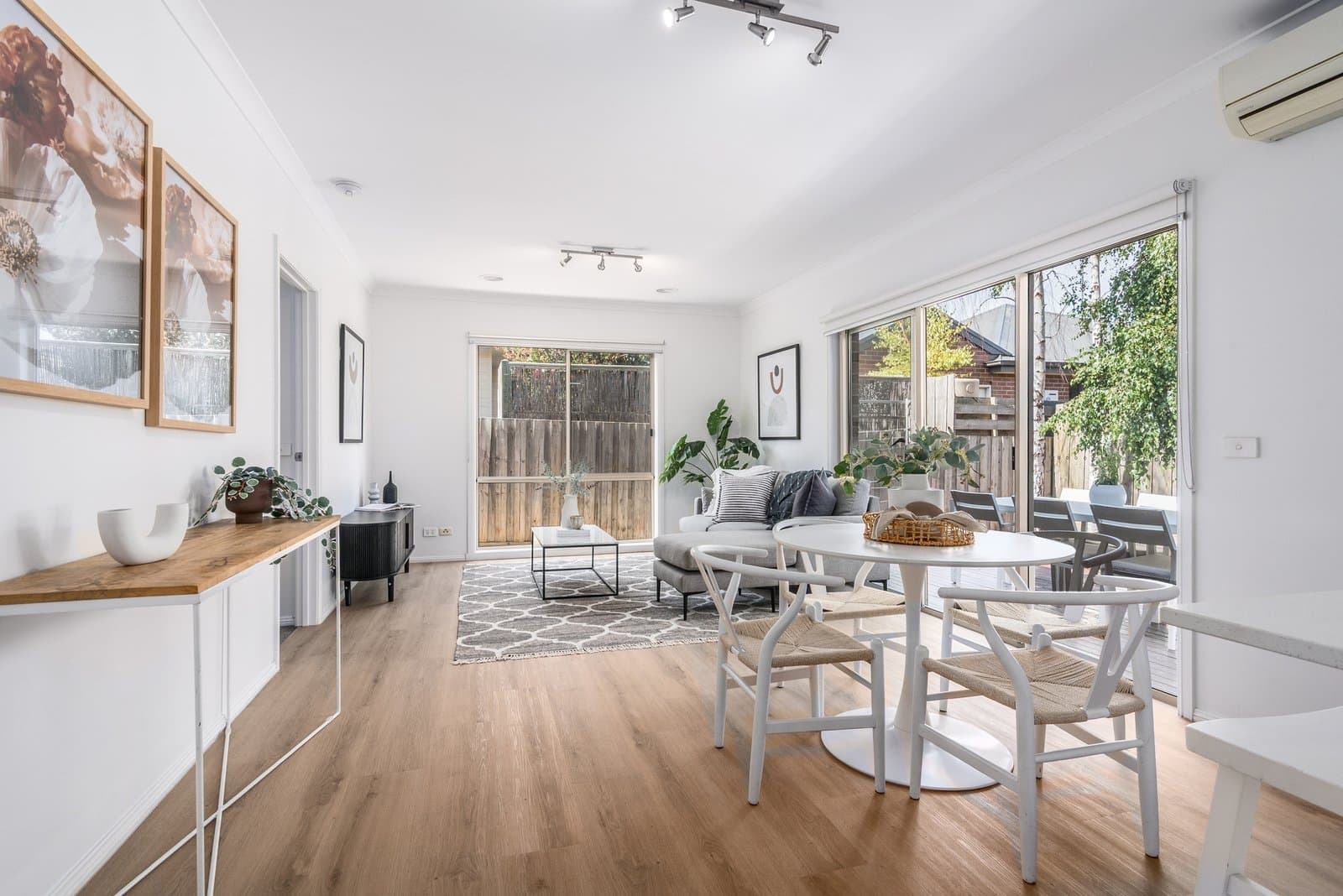 4/54 Torquay Road, Belmont, Belmont - Thumbnail 4