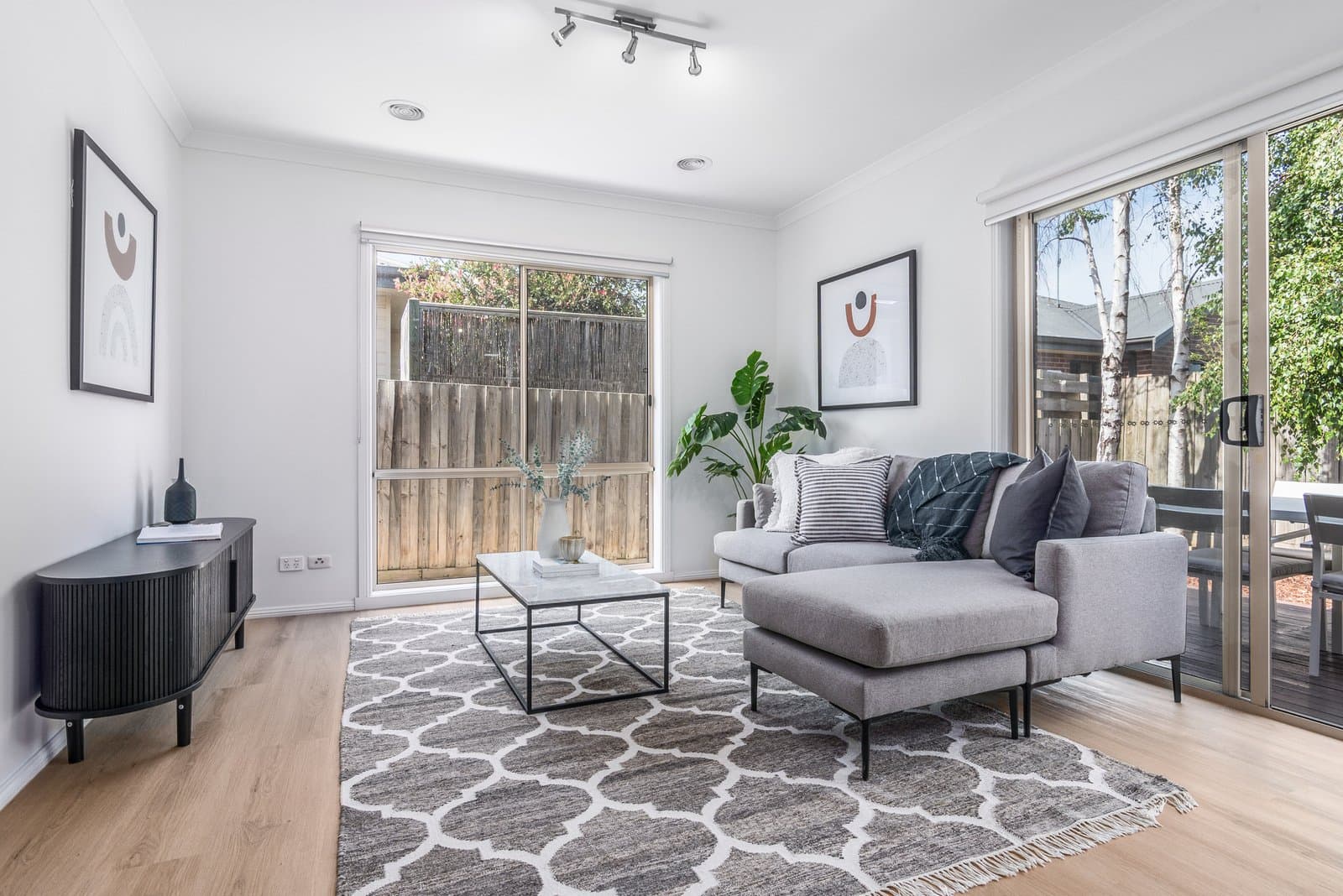 4/54 Torquay Road, Belmont, Belmont - Thumbnail 5