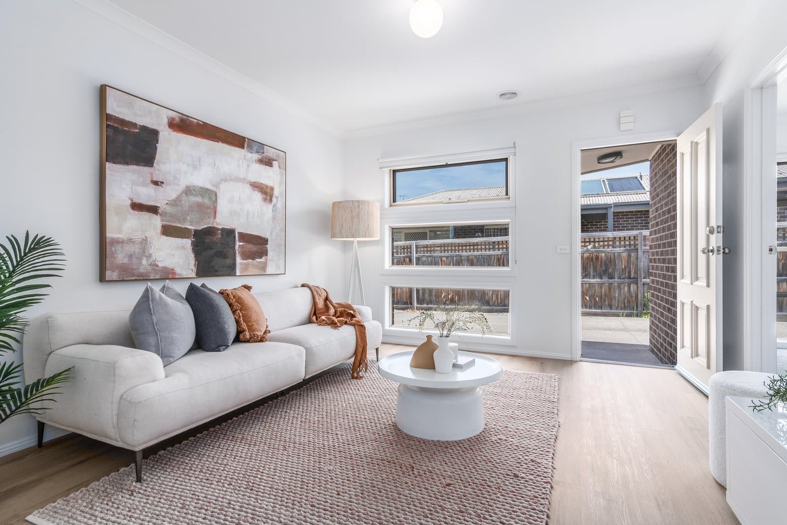 4/54 Torquay Road, Belmont, Belmont - Thumbnail 6