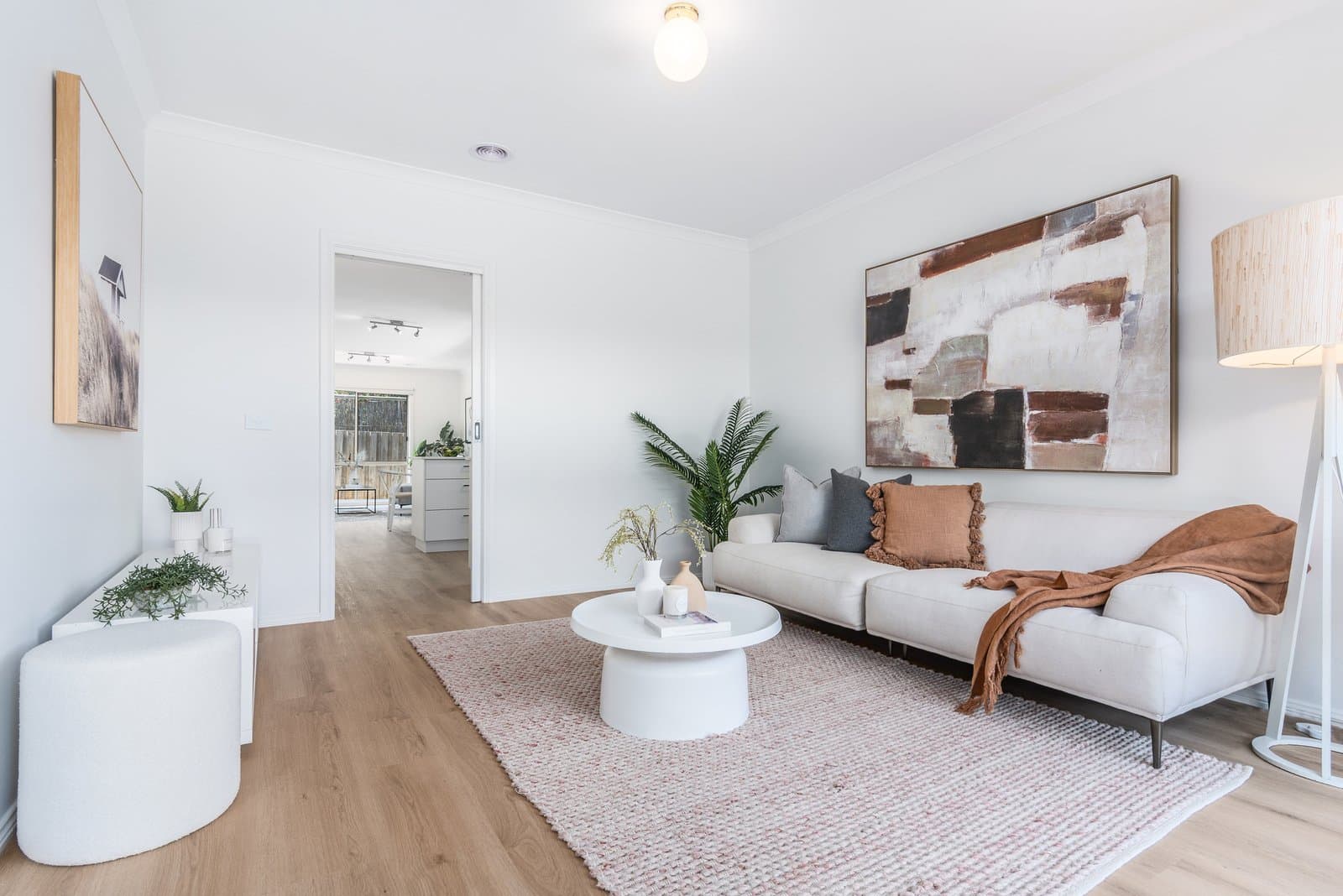 4/54 Torquay Road, Belmont, Belmont - Thumbnail 7