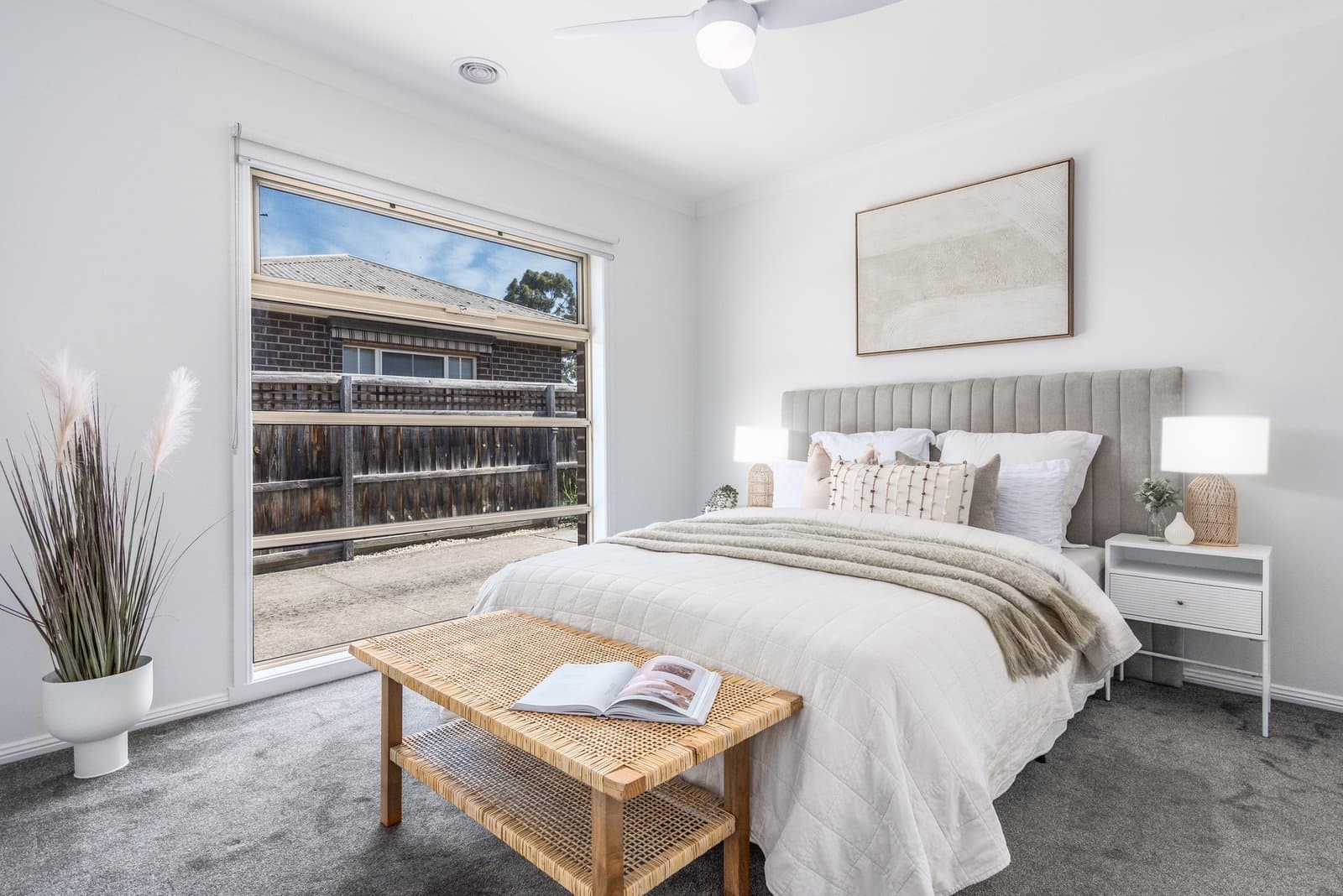 4/54 Torquay Road, Belmont, Belmont - Thumbnail 8