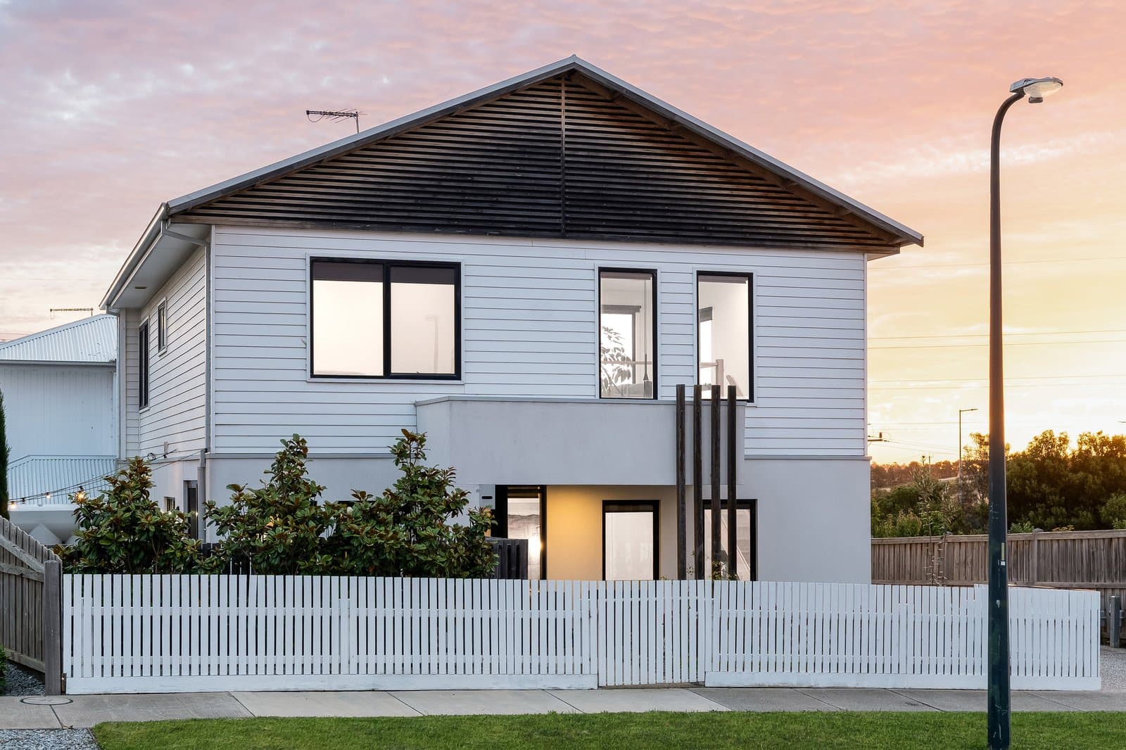 1/49 Dryden Way, Highton, Highton - Thumbnail 3