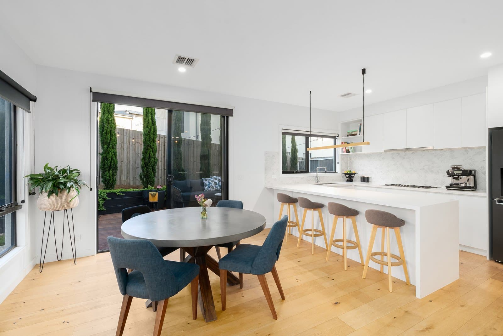 1/49 Dryden Way, Highton, Highton - Thumbnail 4