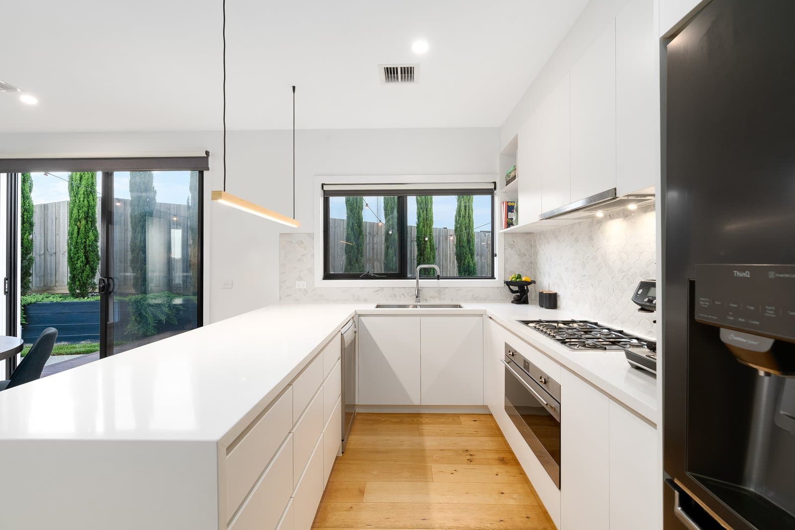 1/49 Dryden Way, Highton, Highton - Thumbnail 5