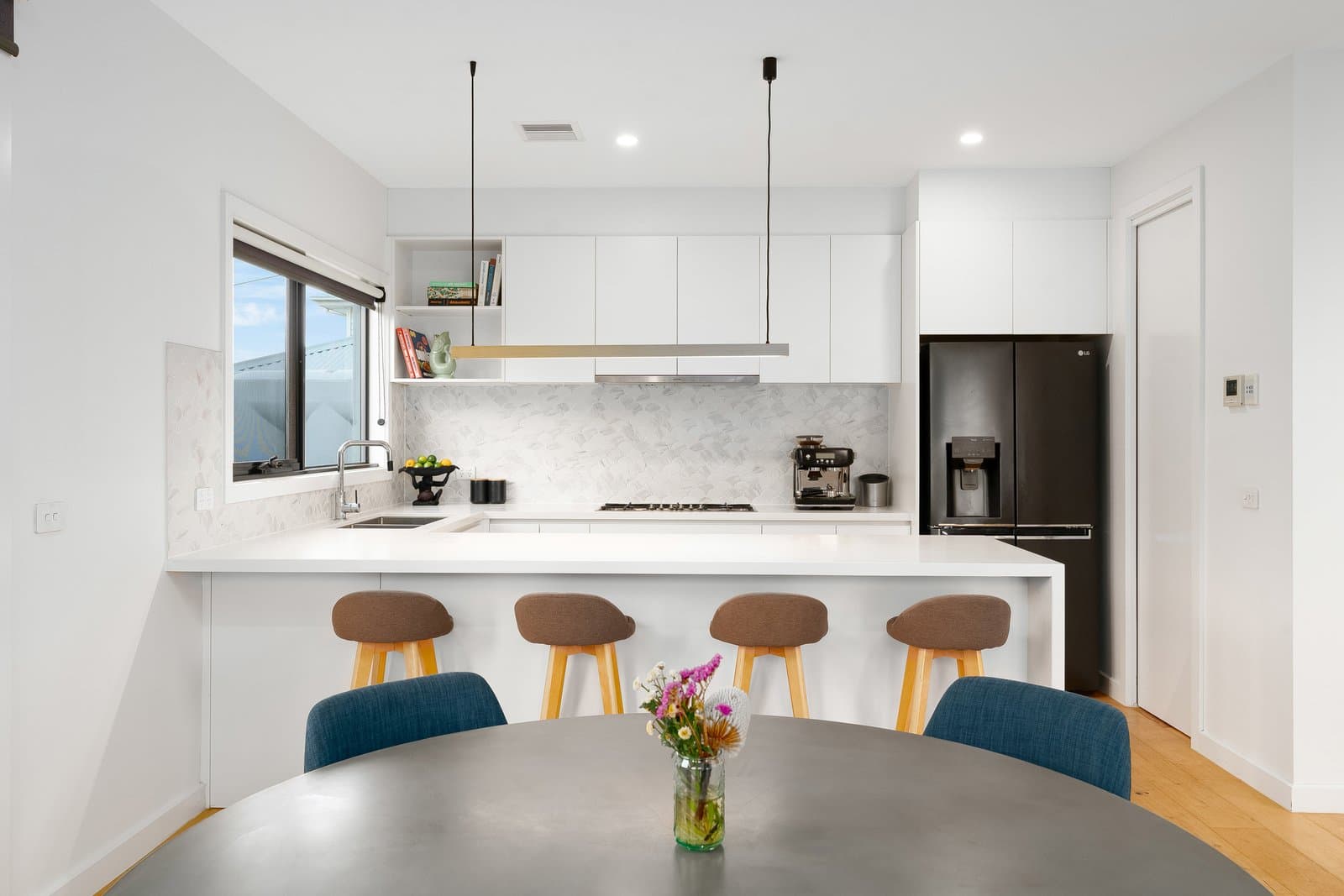 1/49 Dryden Way, Highton, Highton - Thumbnail 6