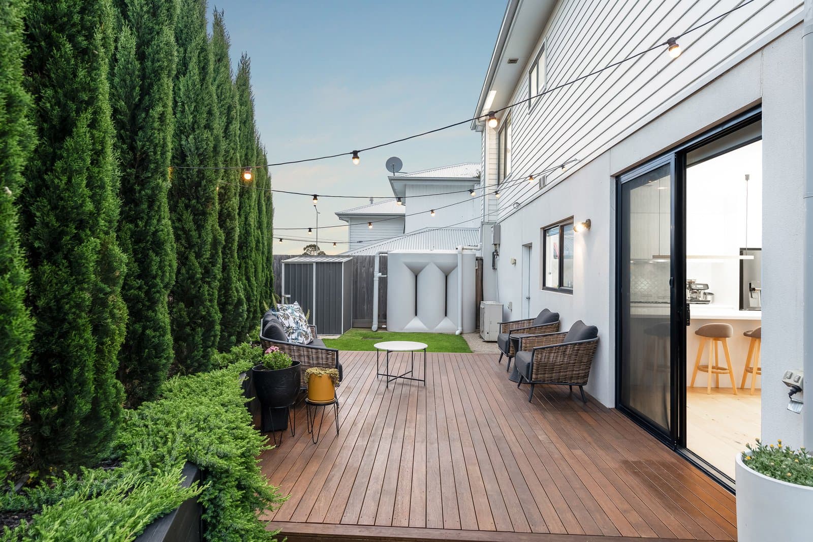 1/49 Dryden Way, Highton, Highton - Thumbnail 7