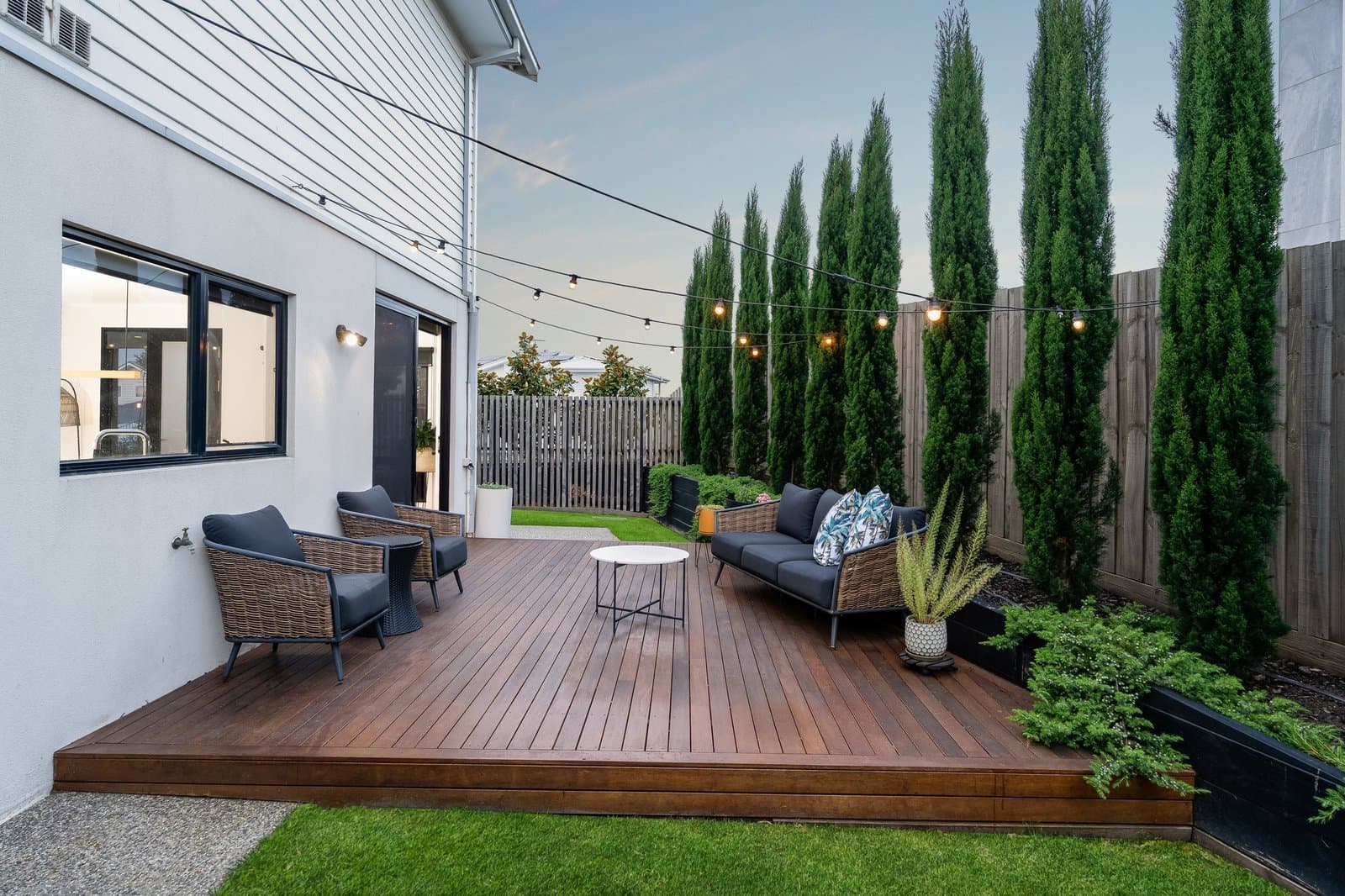 1/49 Dryden Way, Highton, Highton - Thumbnail 8