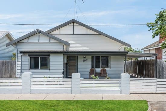 4 Richmond Street, Geelong, Geelong - Image 1