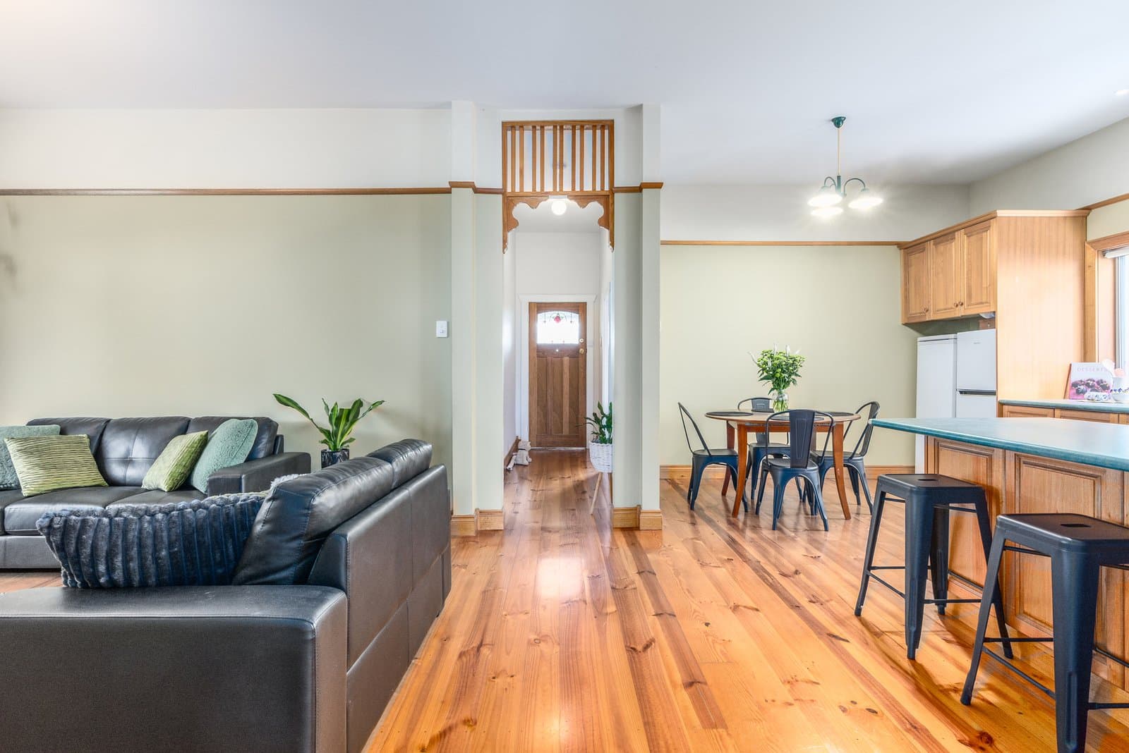 4 Richmond Street, Geelong, Geelong - Thumbnail 4