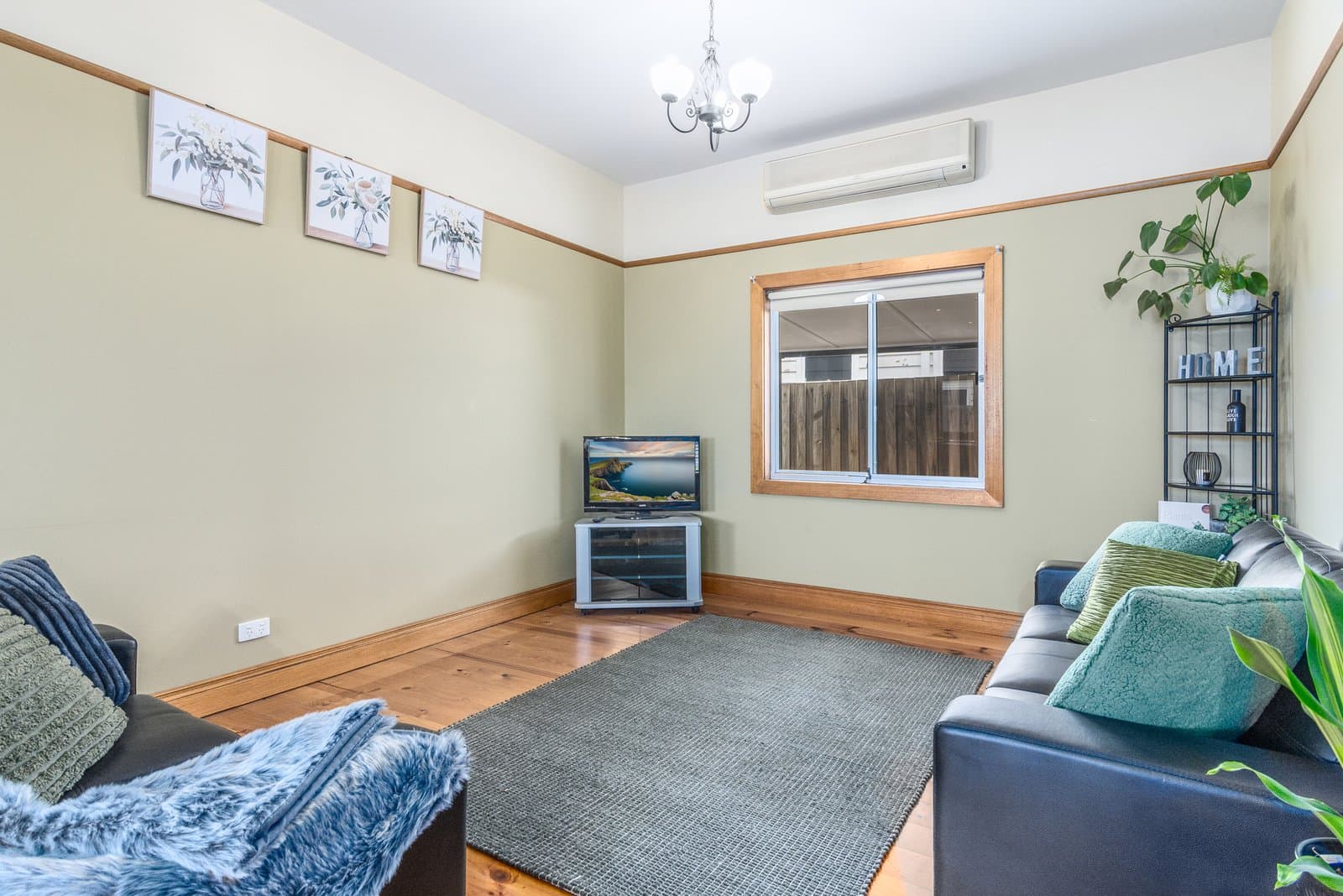 4 Richmond Street, Geelong, Geelong - Thumbnail 5
