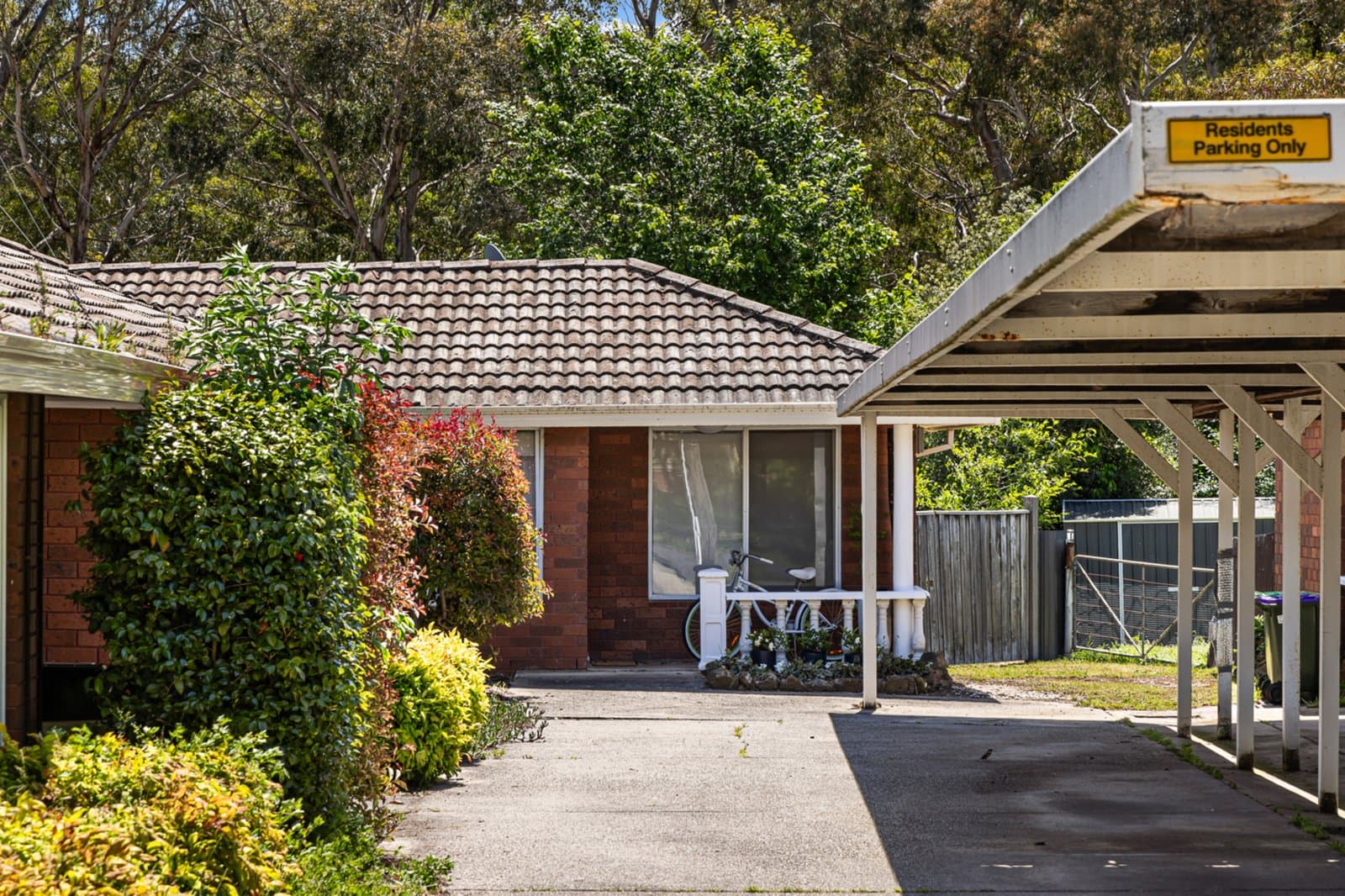 4/810 Humffray Street, Mount Pleasant, Mount Pleasant - Thumbnail 3