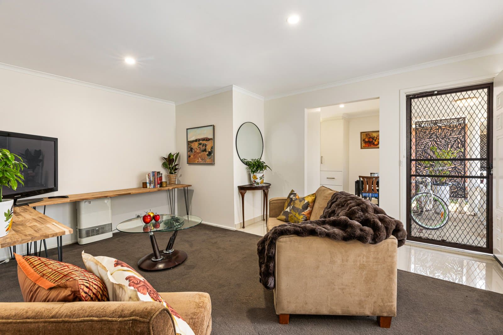 4/810 Humffray Street, Mount Pleasant, Mount Pleasant - Thumbnail 4